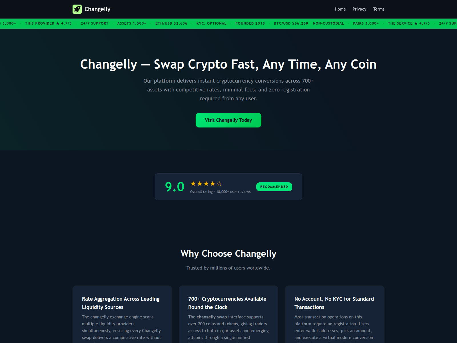 Screenshot of chengelly-info.to