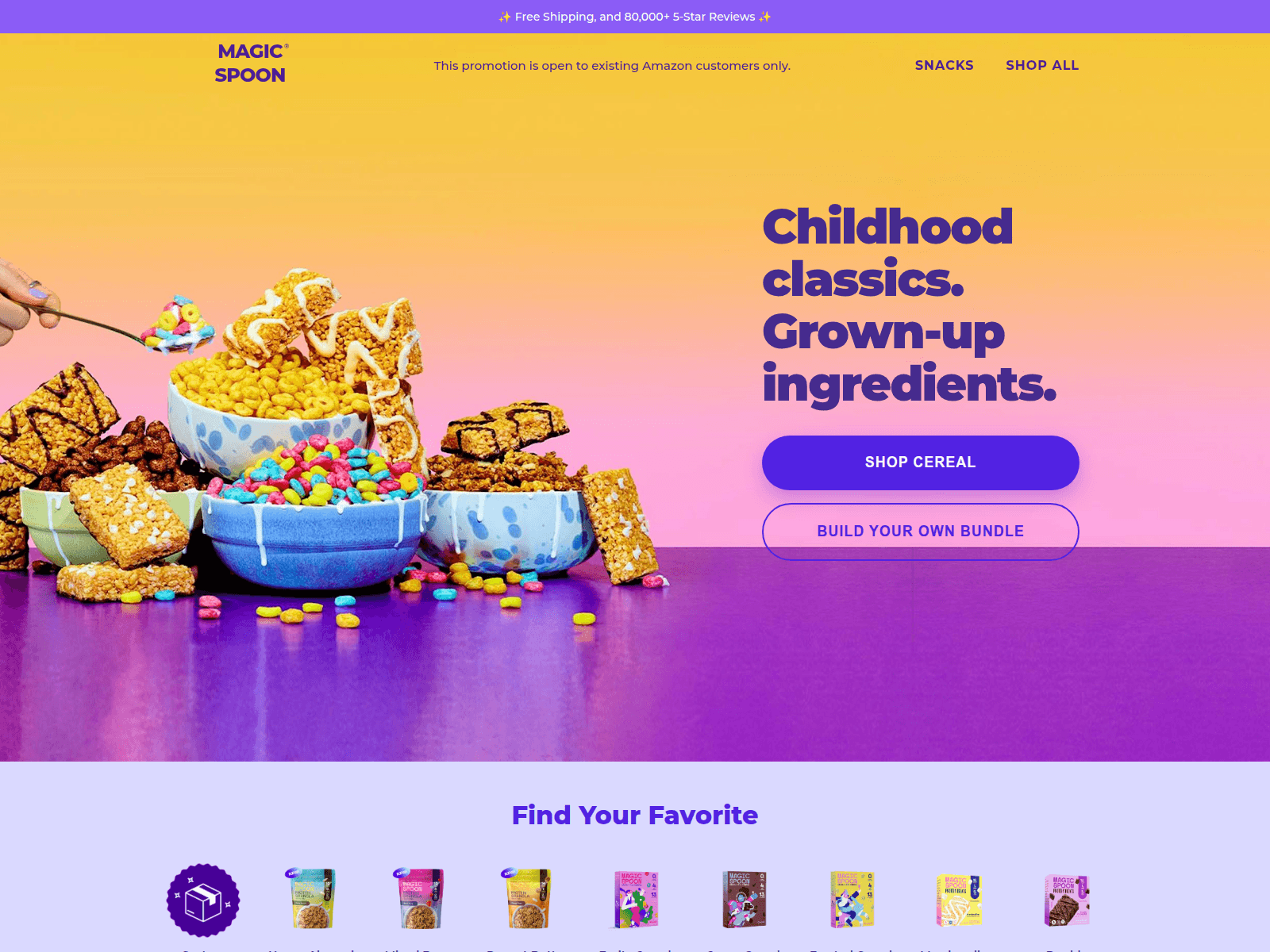 Screenshot of vofnbo.com