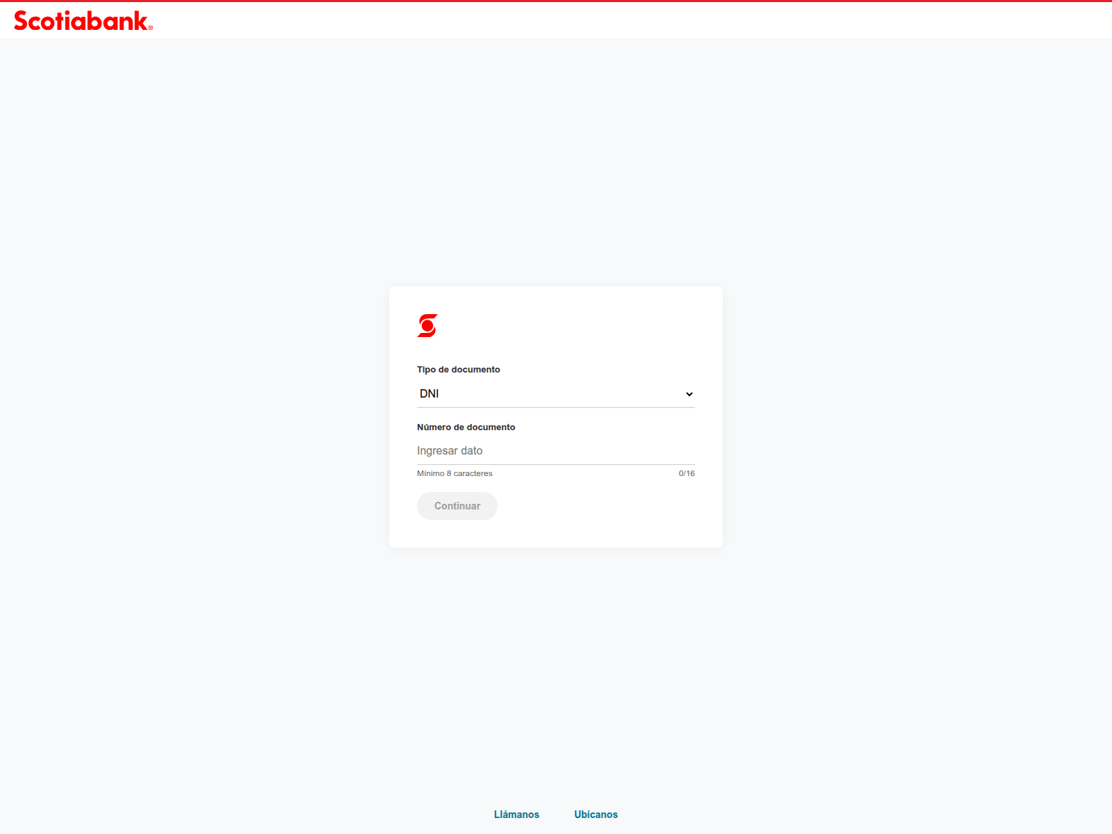 Screenshot of scotia2026sercuritty.com