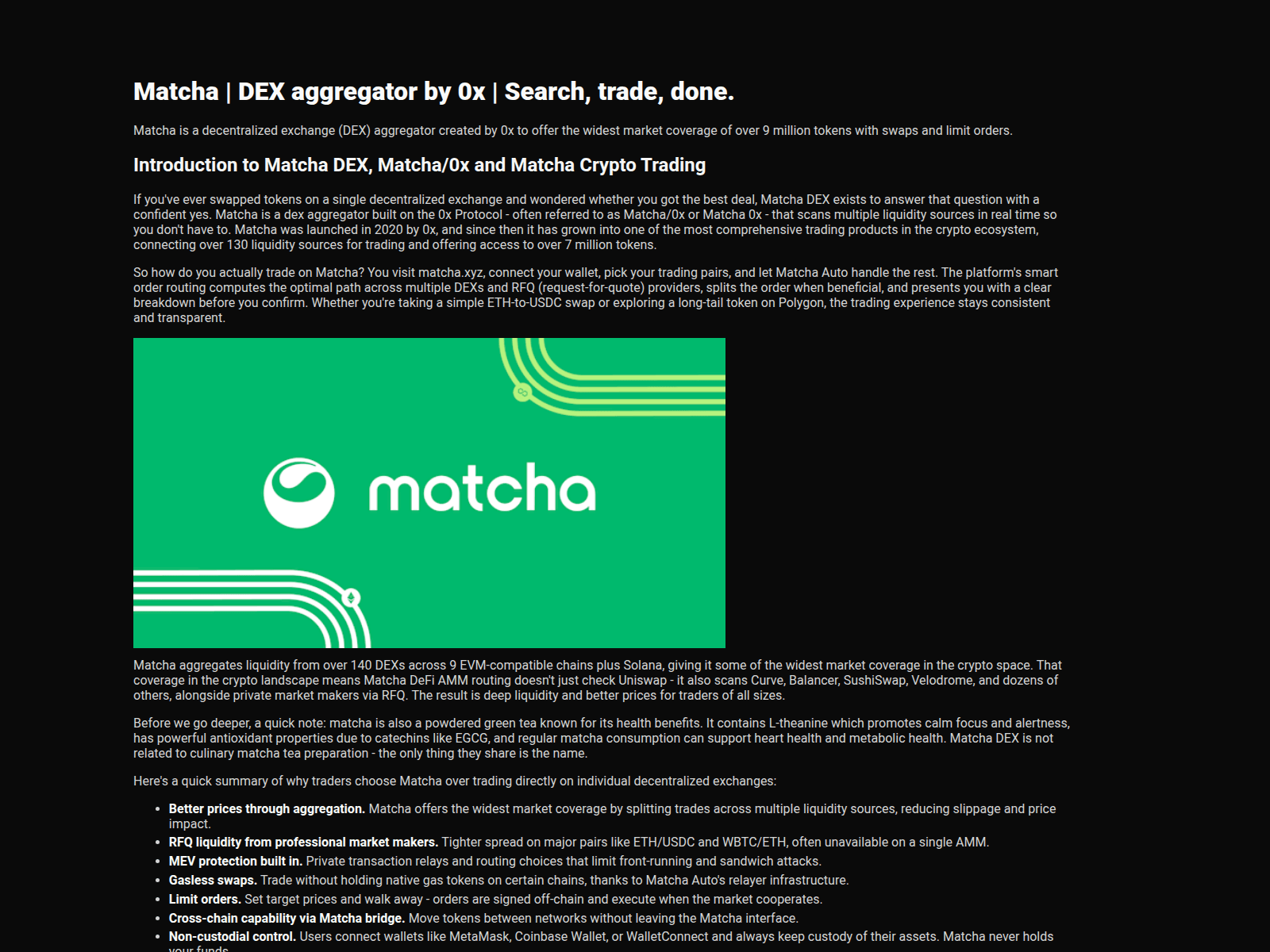 Screenshot of rnatcha.org