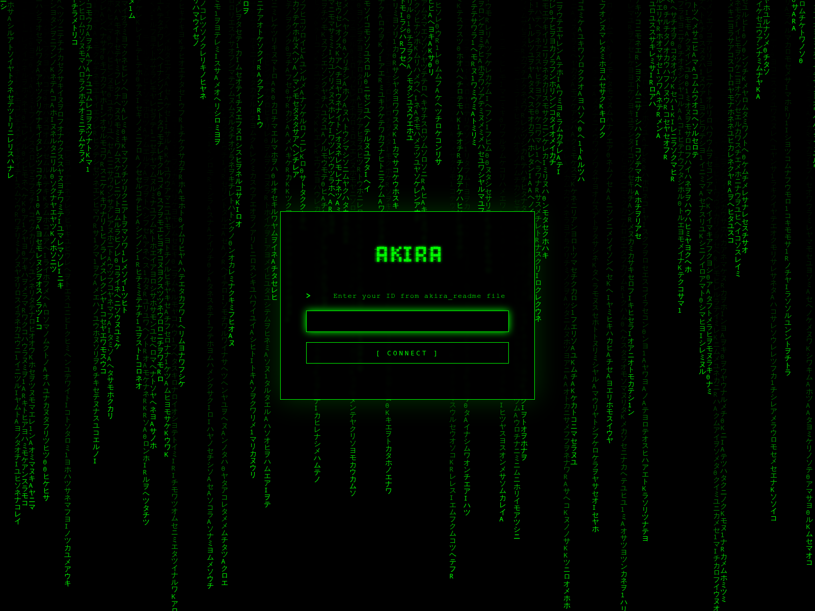 Screenshot of updater-zoom.xyz