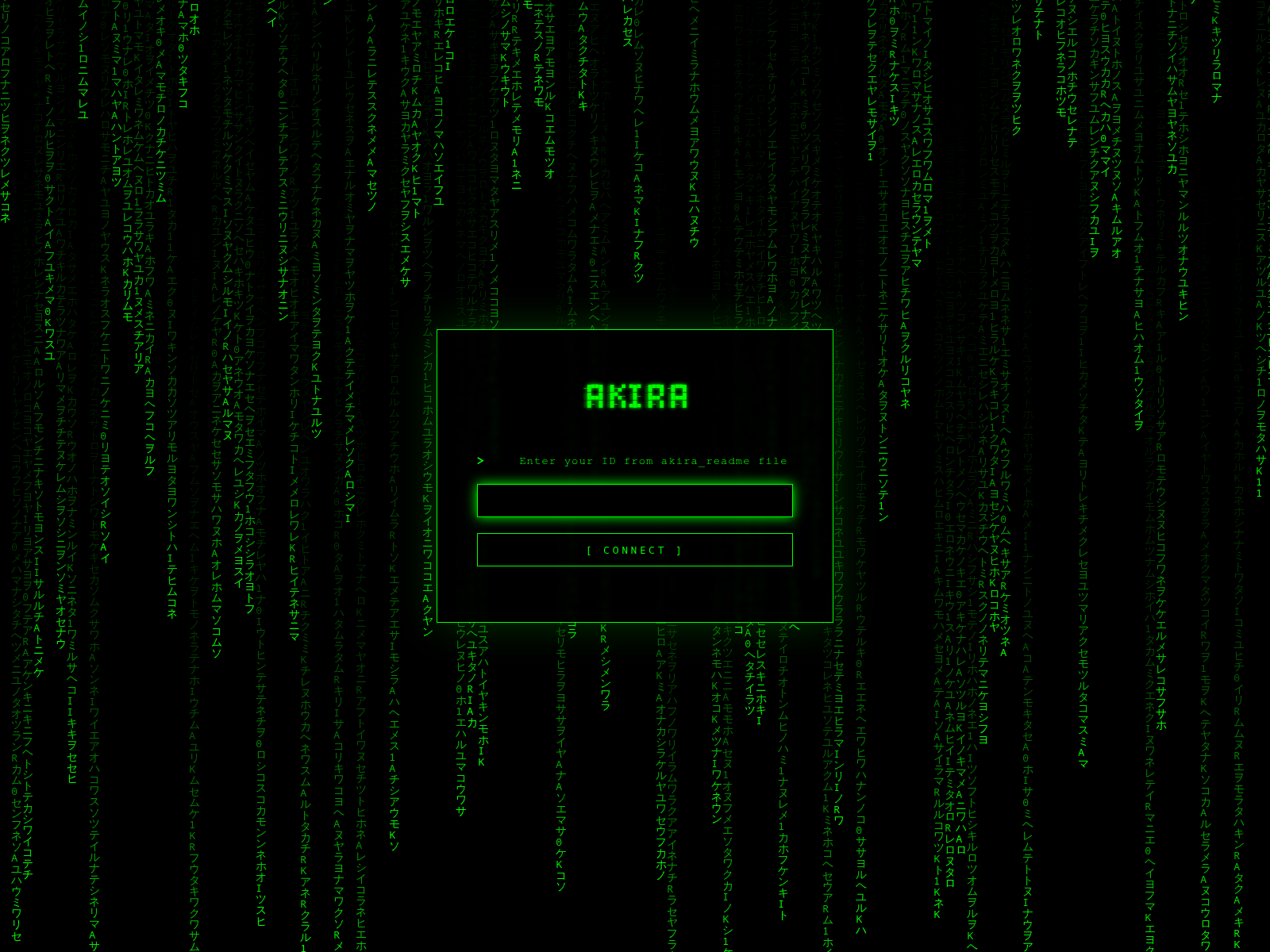 Screenshot of updater-gmeet.com