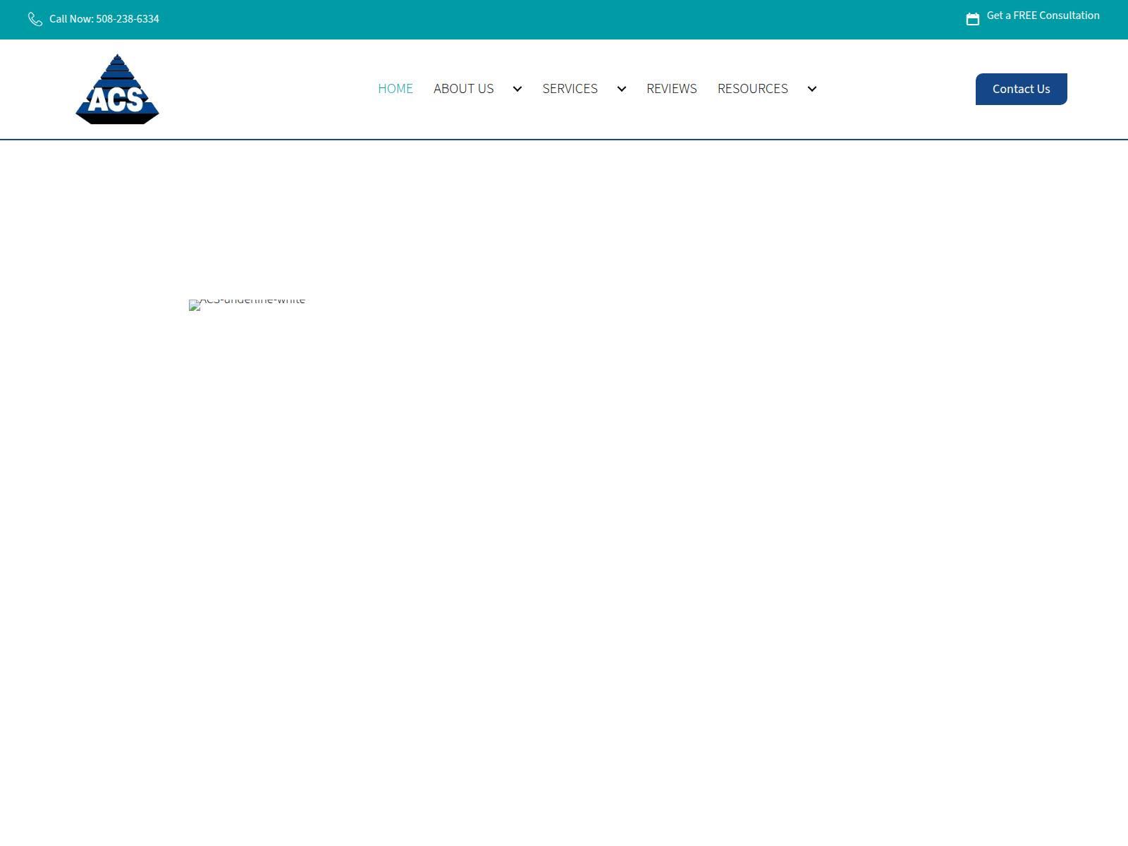 Screenshot of acselwk.cfd
