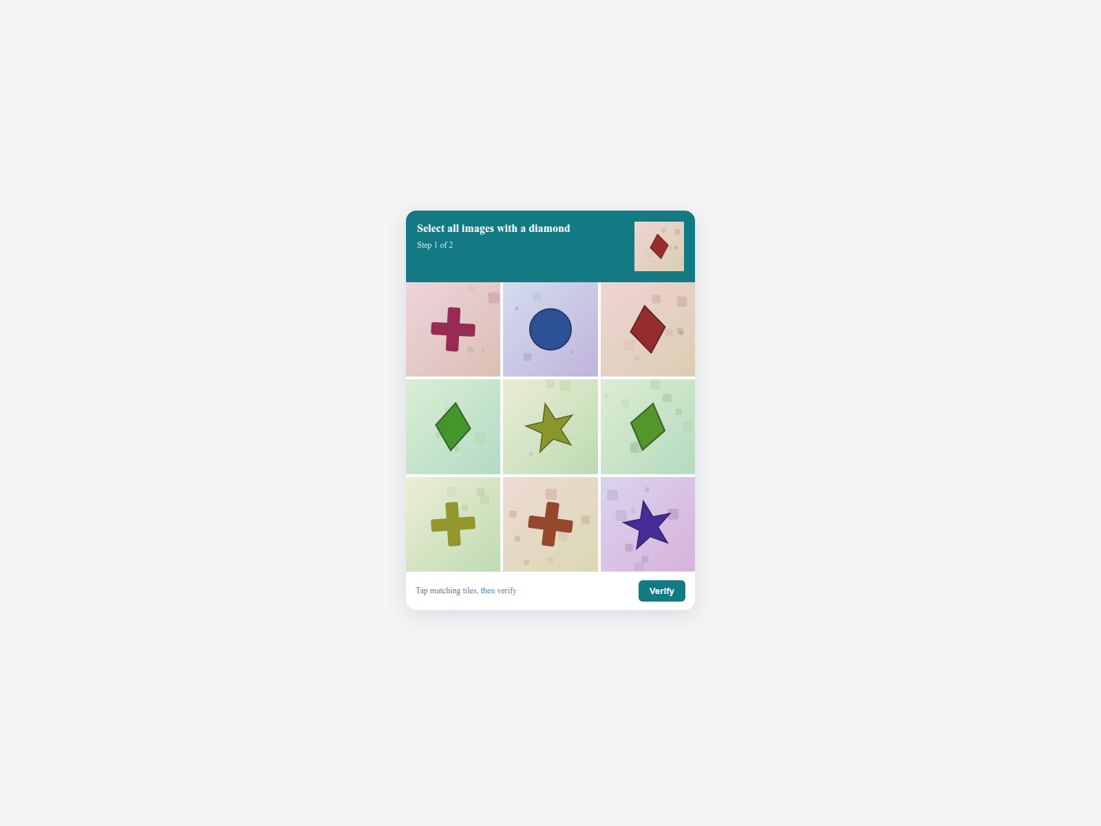 Screenshot of 496-acceweb-auth.live