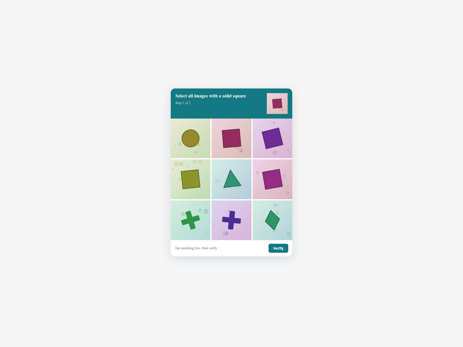 Screenshot of 8675-truist-acceweb-auth.live