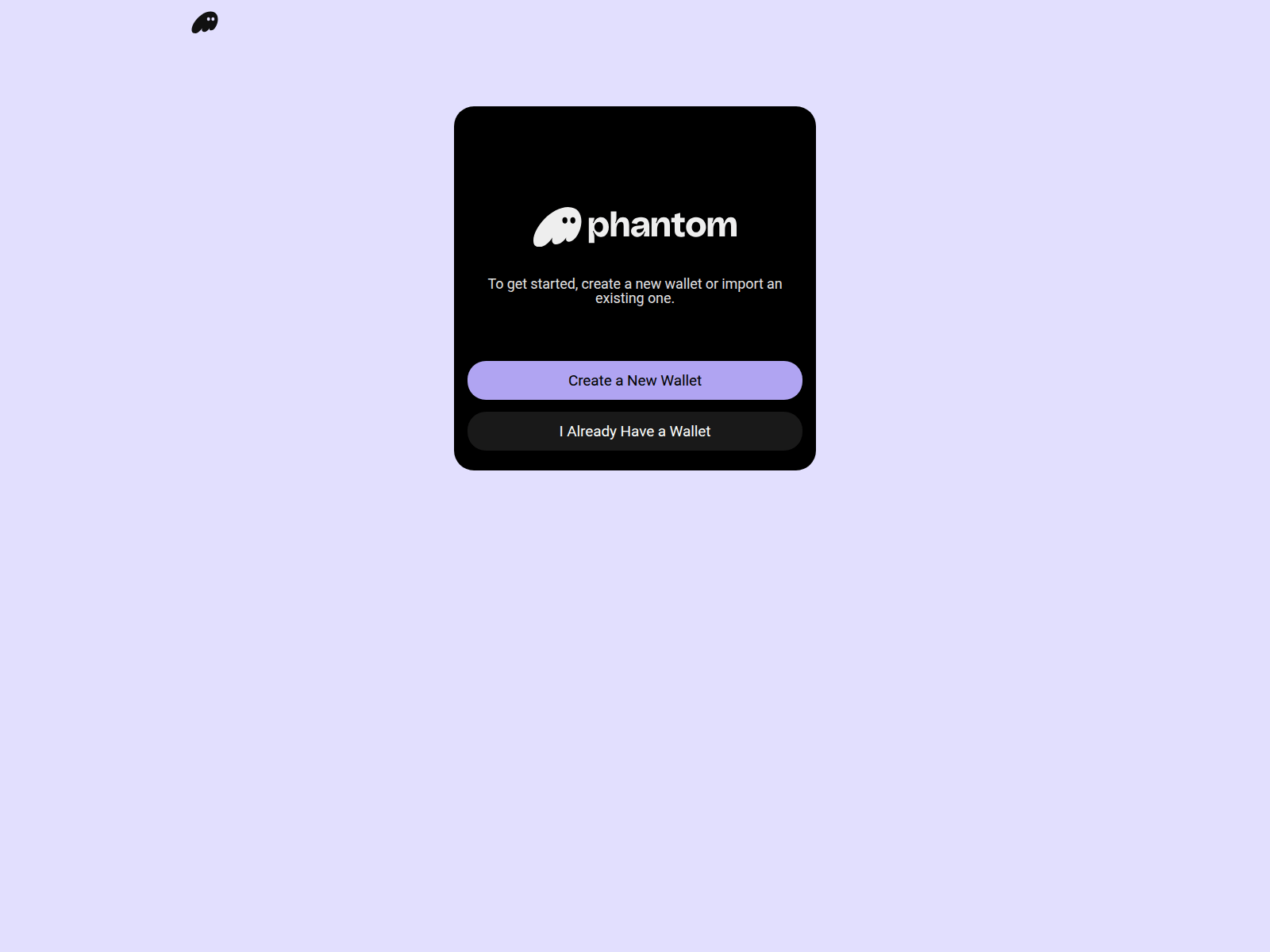 Screenshot of phantexten.info