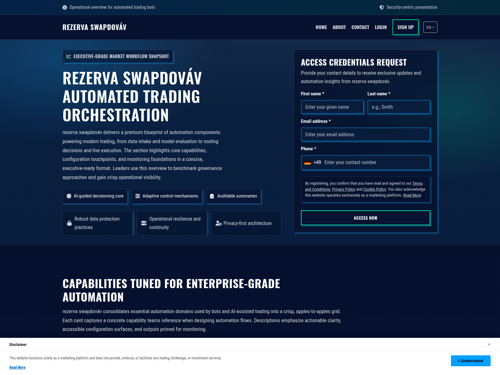 [Ekran görüntüsü] rezervaswapdovav-app.shop