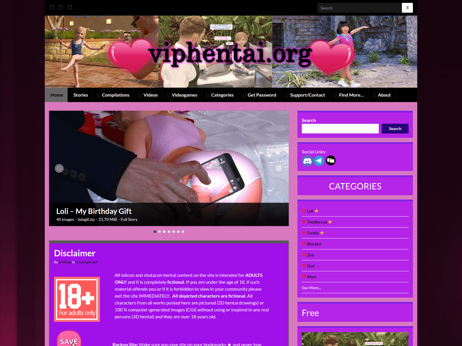 Screenshot of rowerowaplaneta.shop