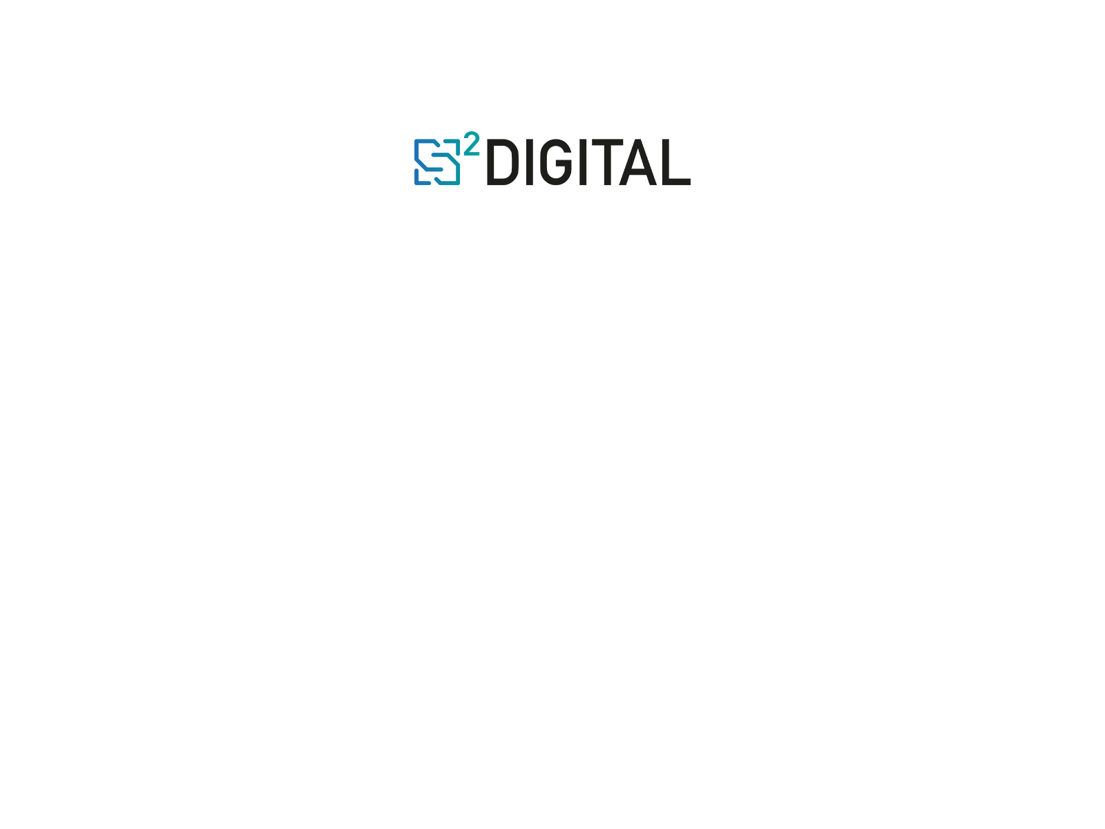 Screenshot of ssquareddigital.com