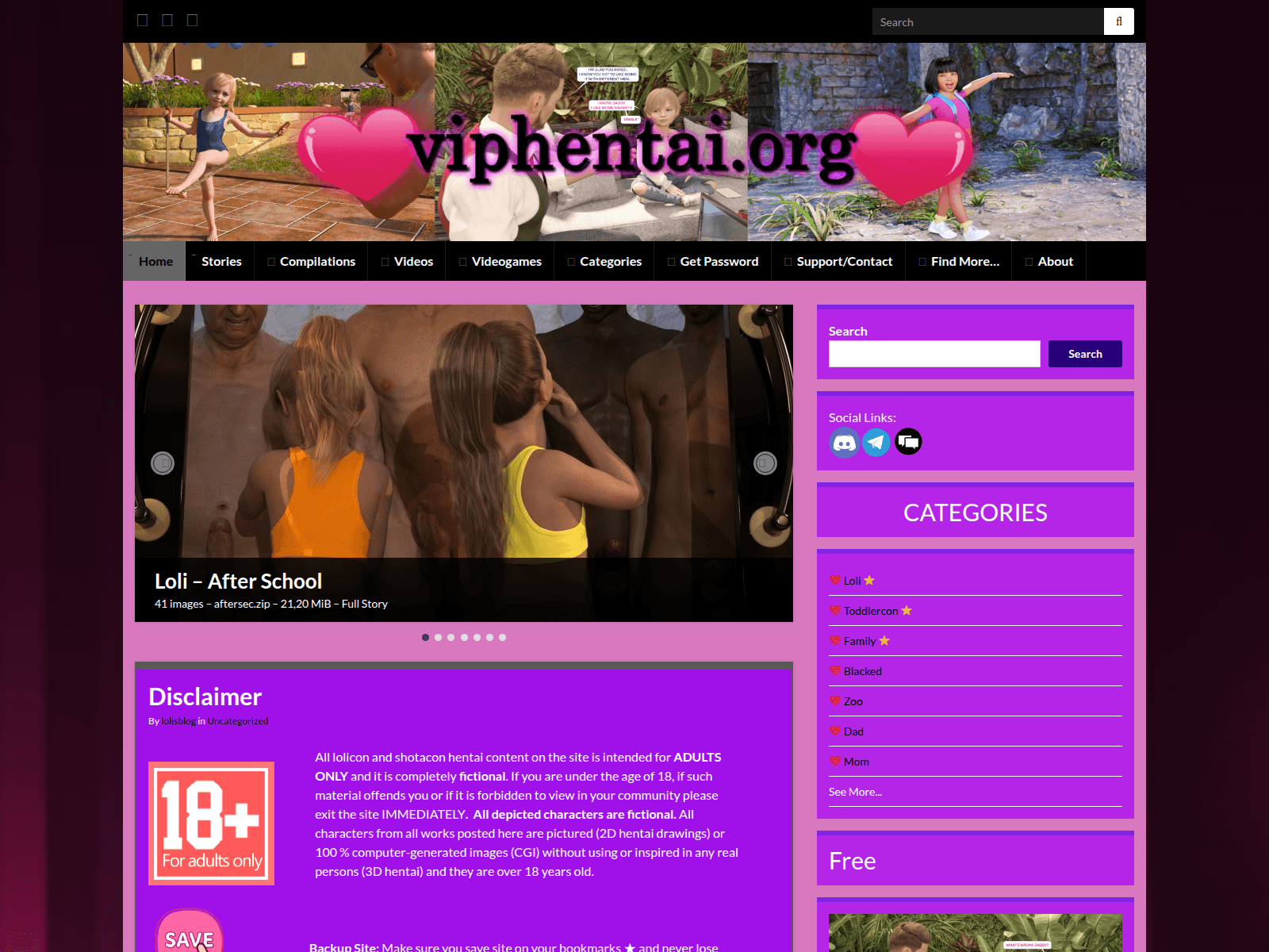 Screenshot of rowerowystyl.shop
