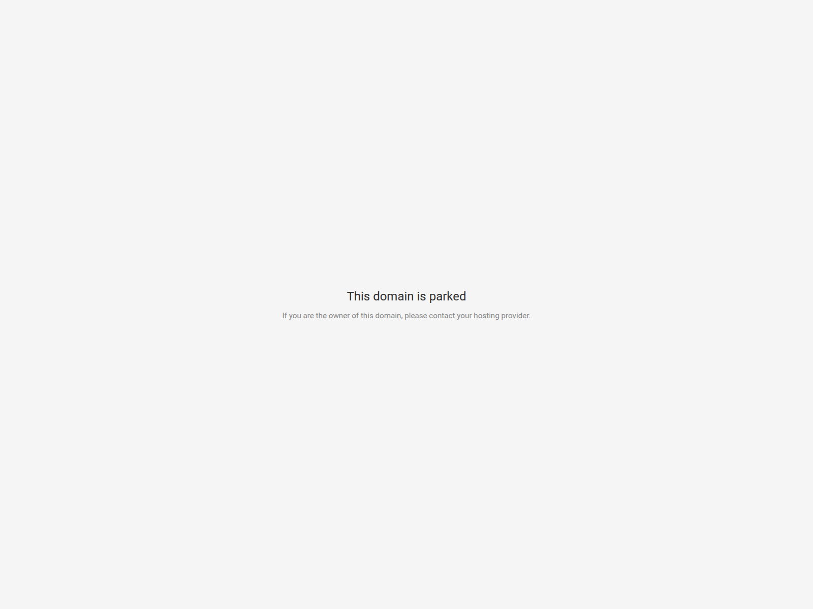 Screenshot of apps-atomic.org