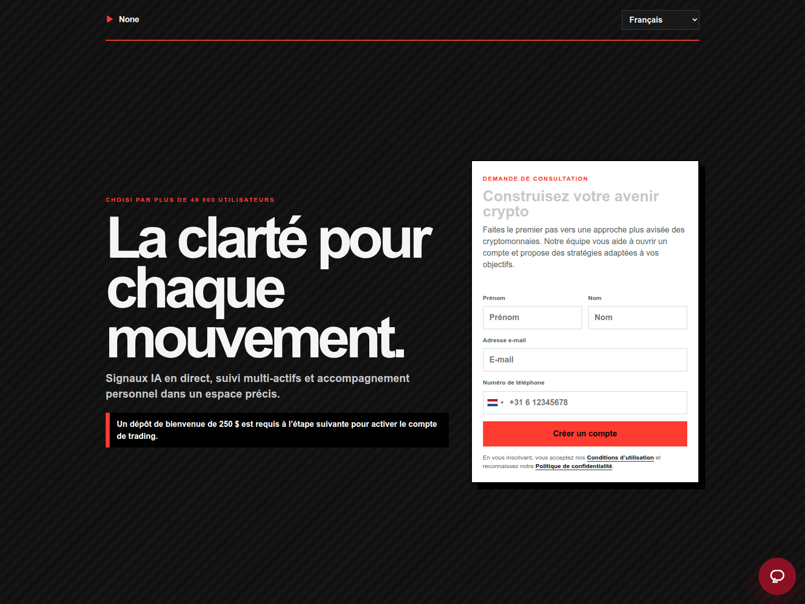 Captura de pantalla de xuraro-zurela-france.com