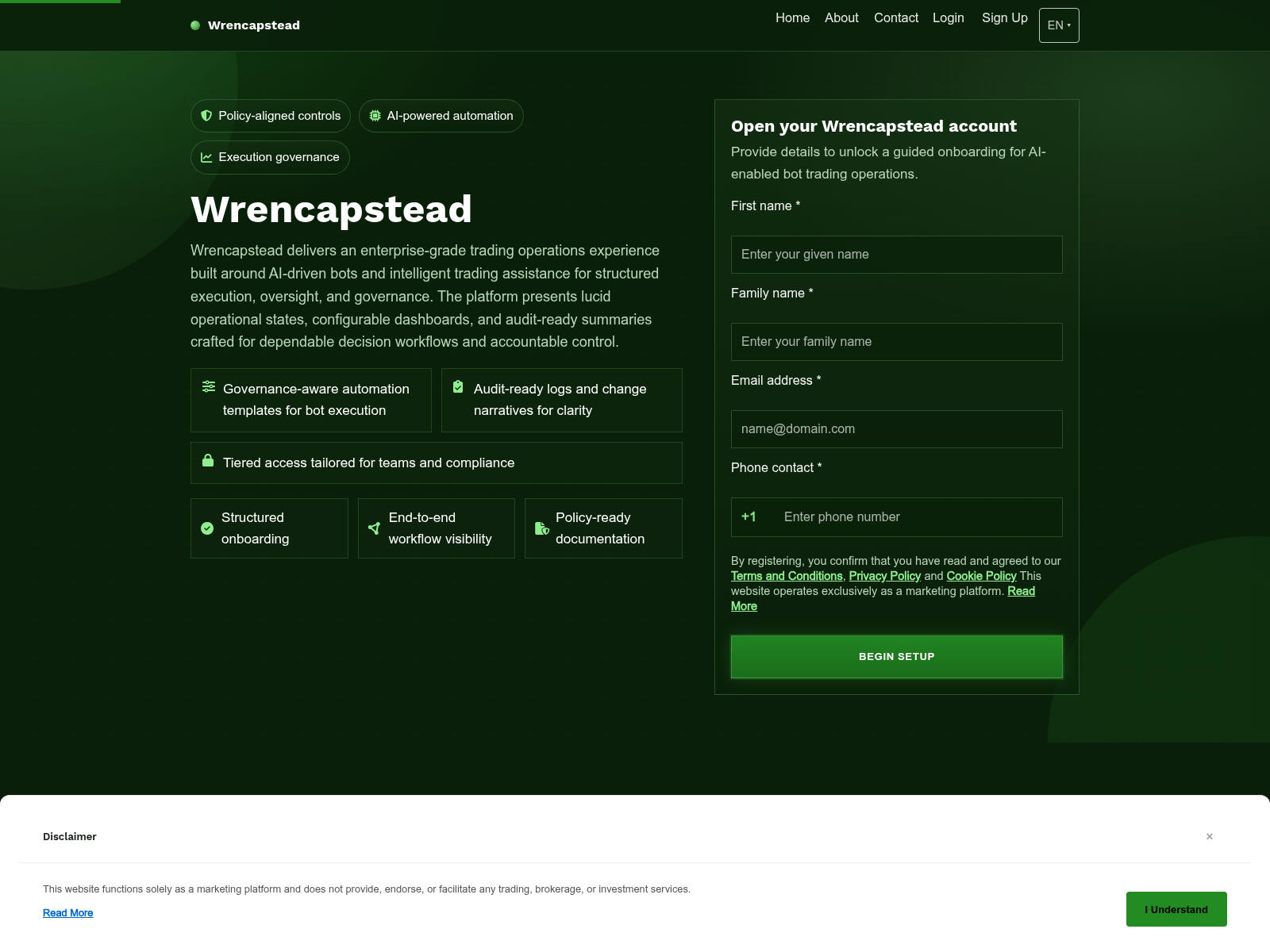 [Ekran görüntüsü] wrencapstead.shop