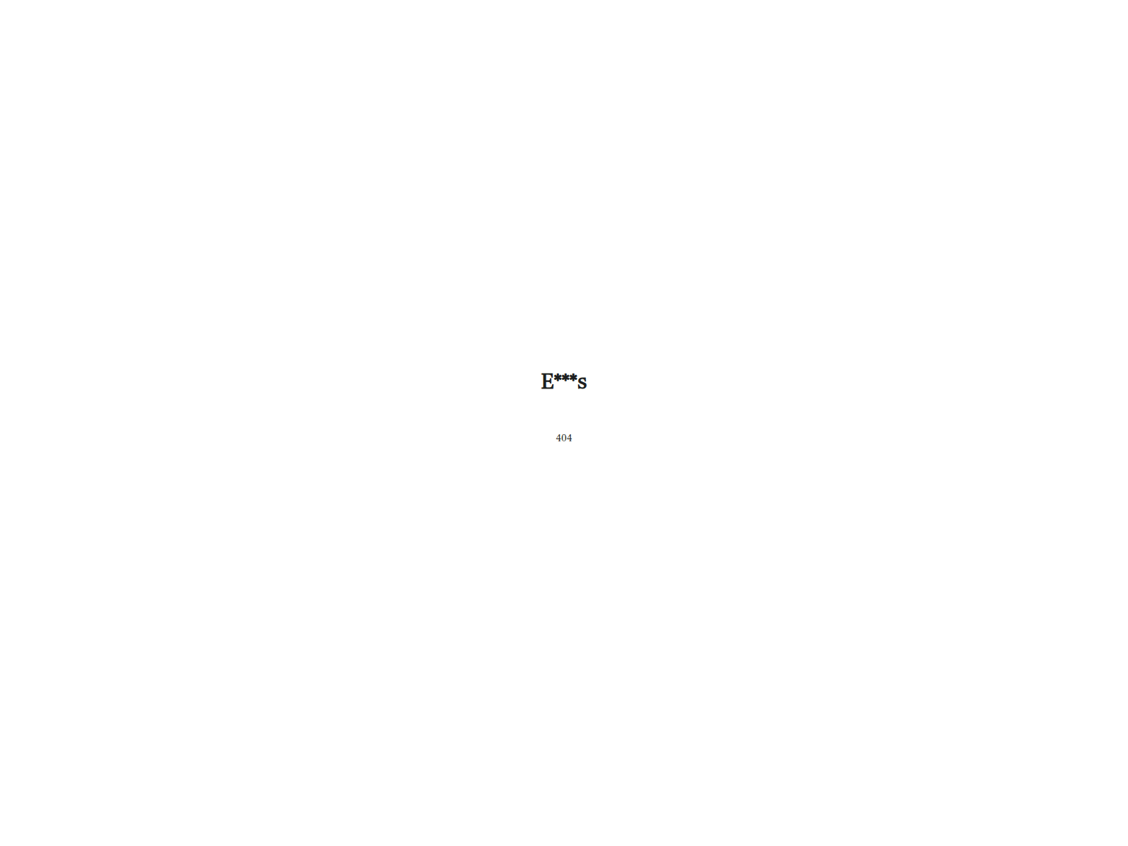 Screenshot of workclothessale.shop
