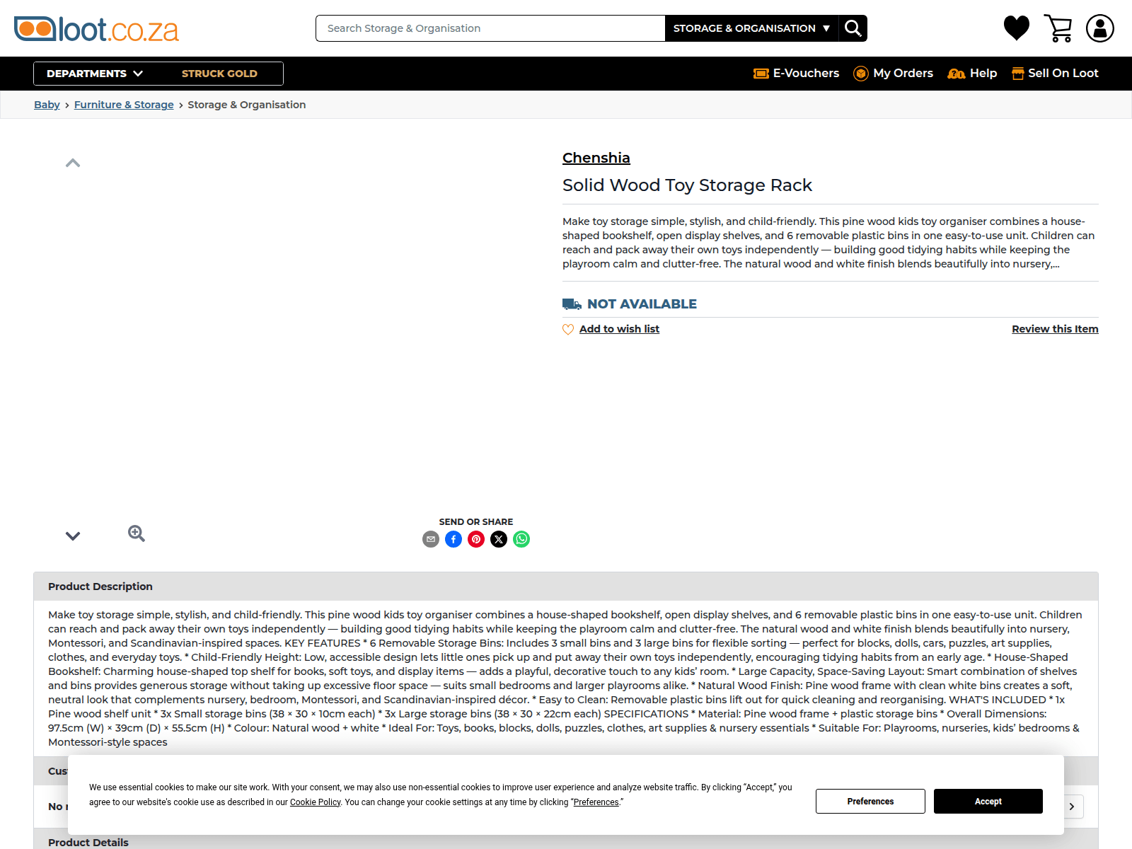 Screenshot of zynnex.pro