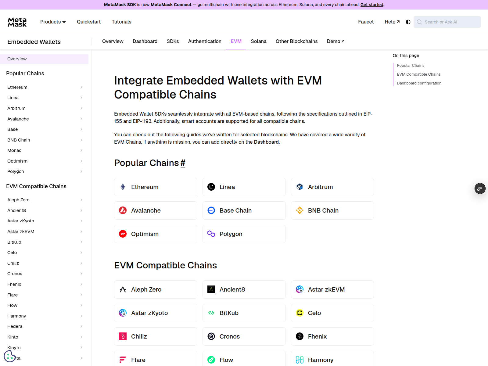 Знімок екрана metamask-docs-git-dependabot-npmandya-95394d-consensys-ddffed67.vercel.app
