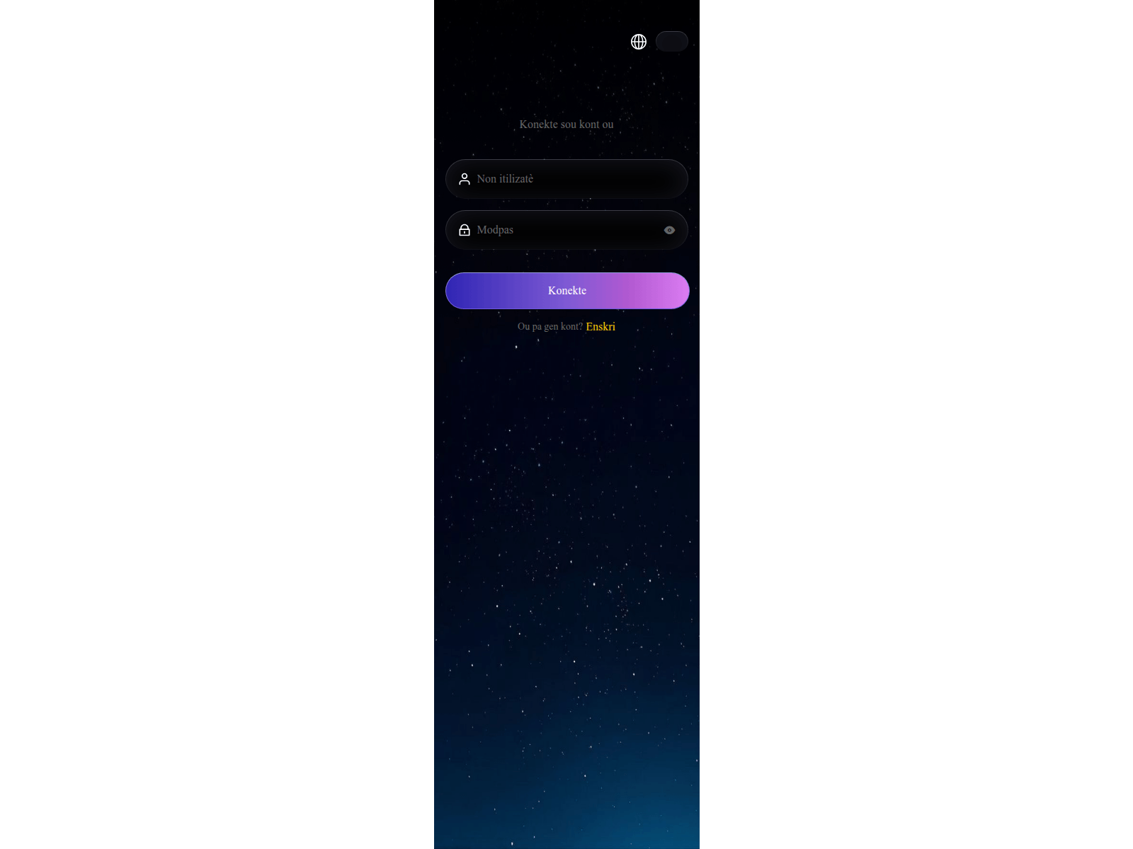 Screenshot of ht.jpxzf.site
