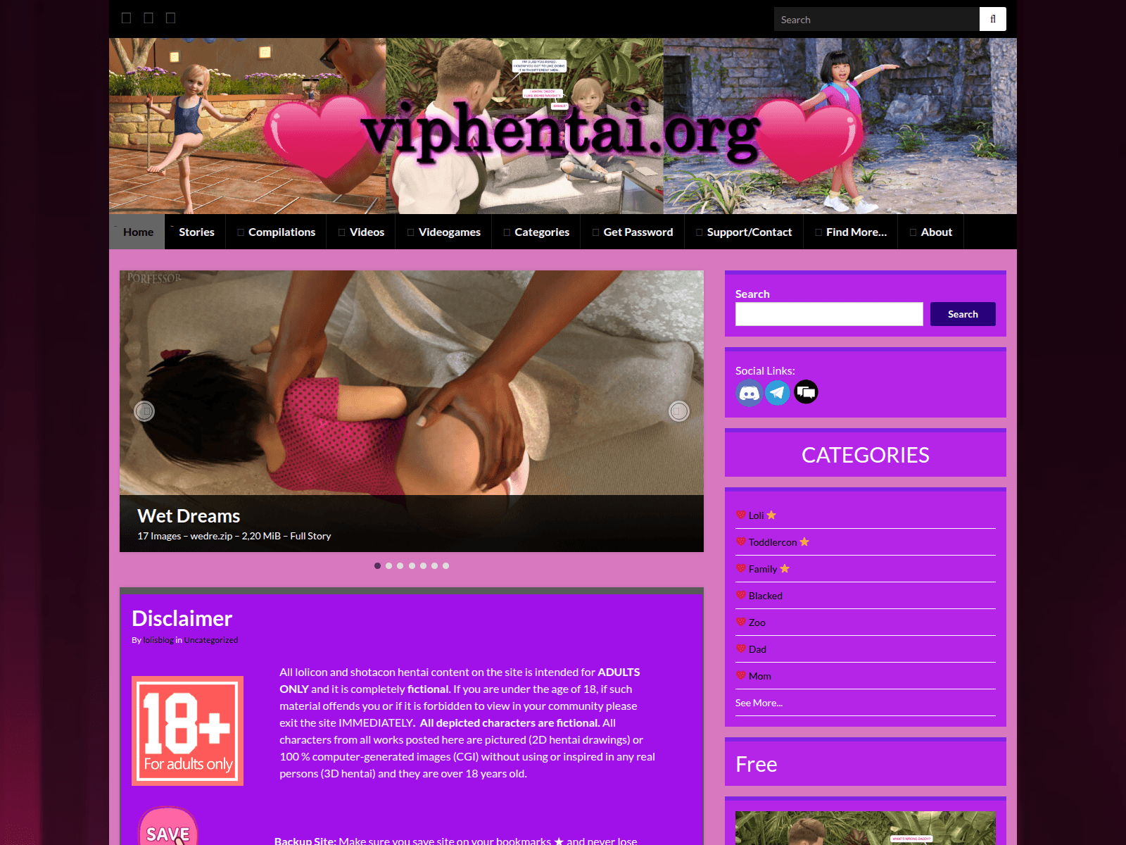 Screenshot of xalmuko.shop