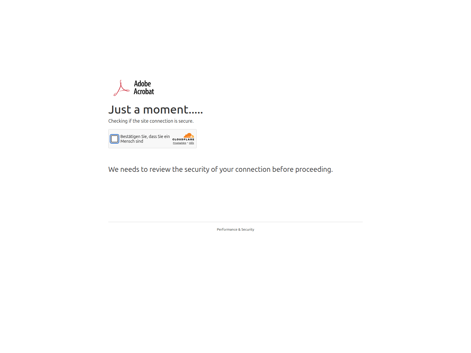 Screenshot of karrasconsulting.net