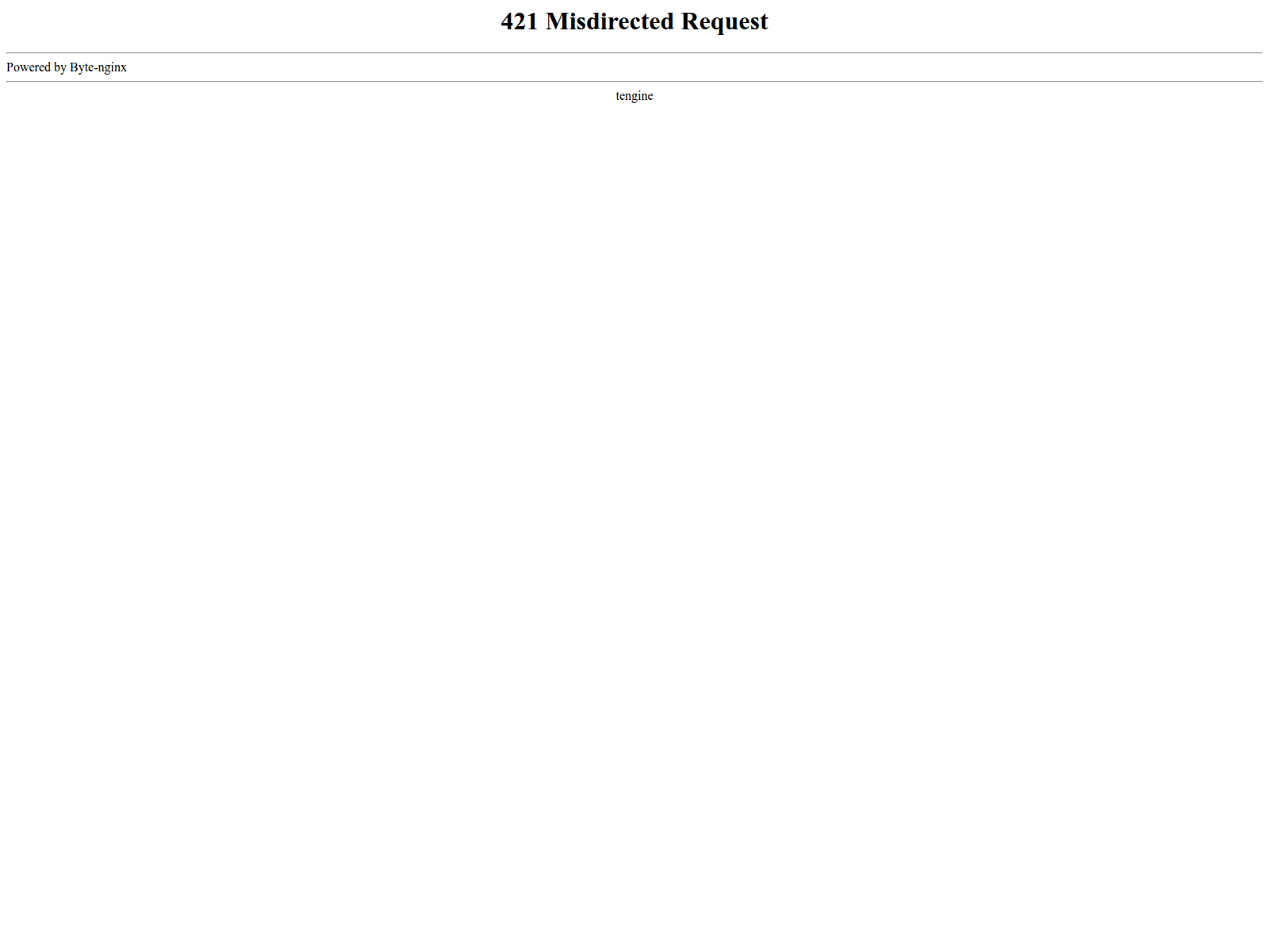 Screenshot of v9191.cc