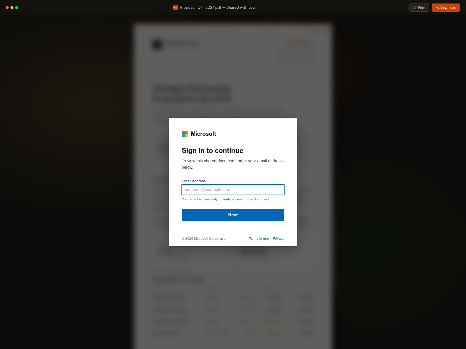 Screenshot of wallismotor.krca.info