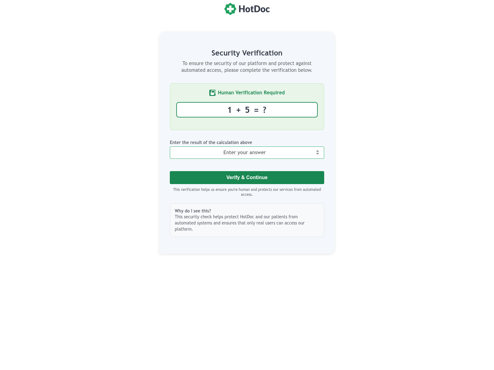 Screenshot of viewreimburapt.com