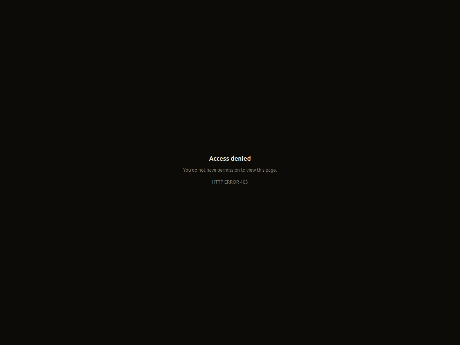 Stored URLScan capture preview