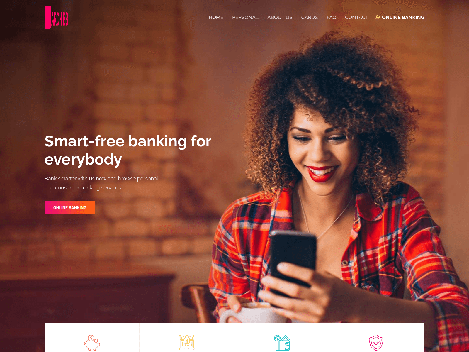 Screenshot of westfordstb.online