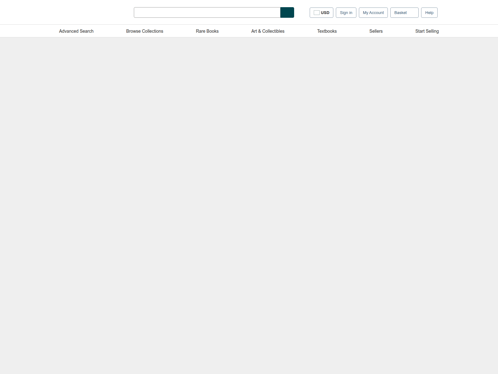 Screenshot of wqopqwpw.com