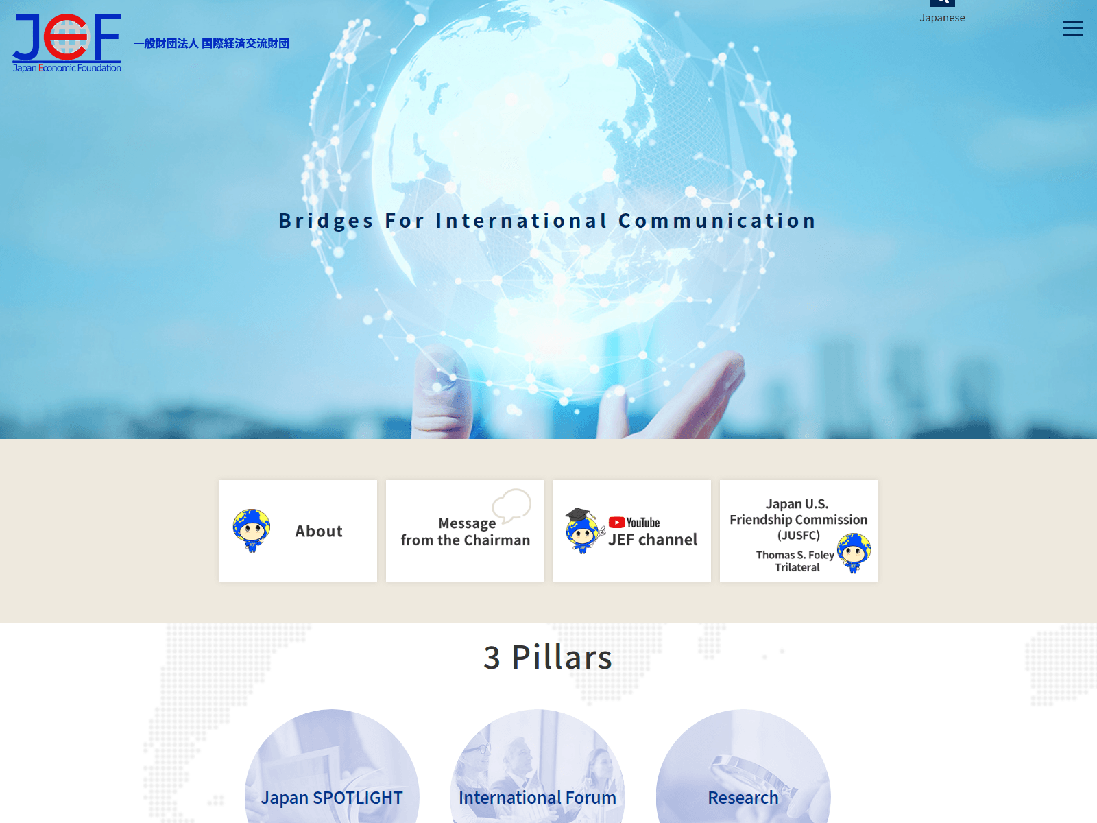 Screenshot of wipjil.com