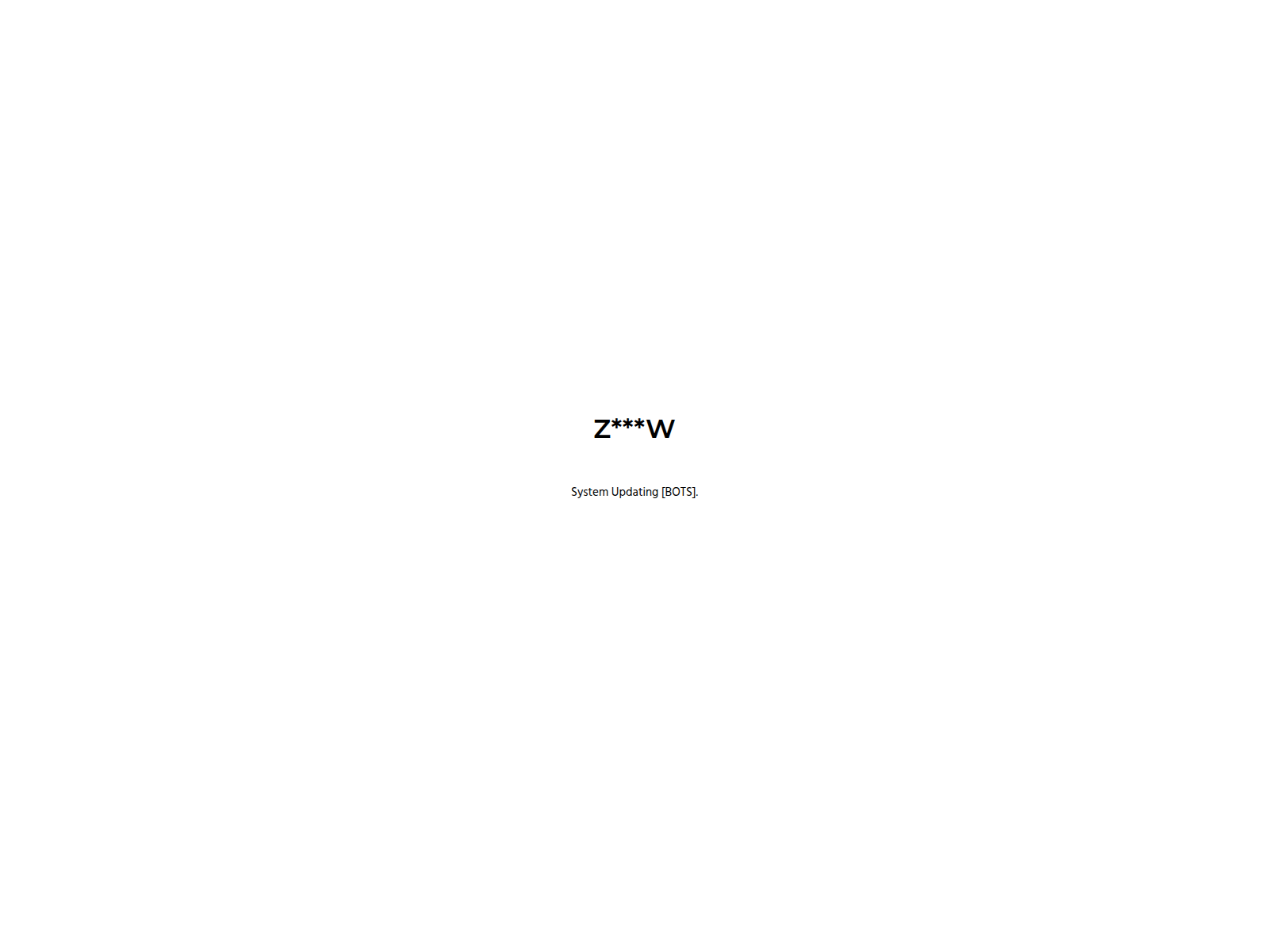 Screenshot of zakladyboleslawieconsale-pl.shop