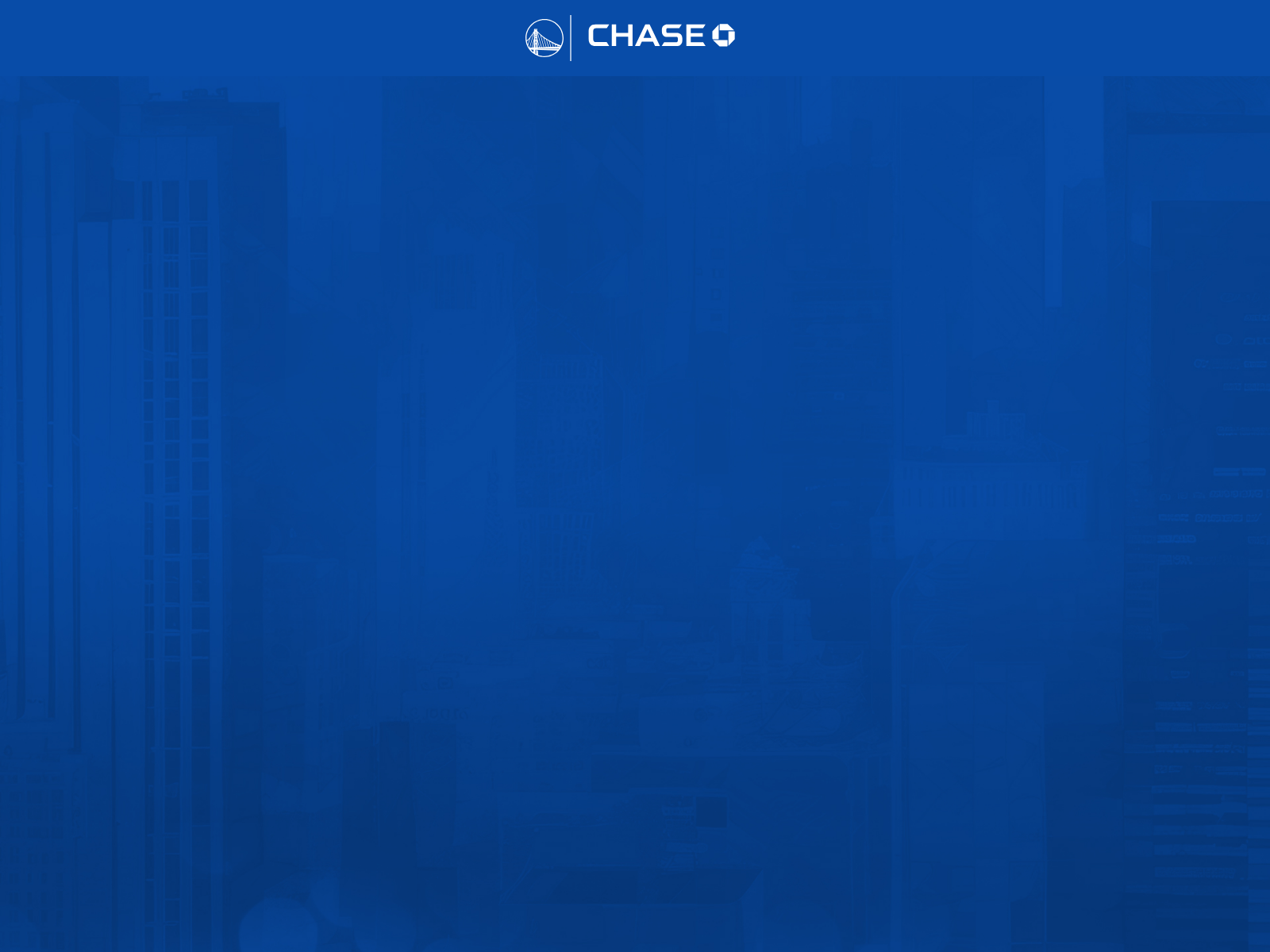Screenshot of chase.phntm.com