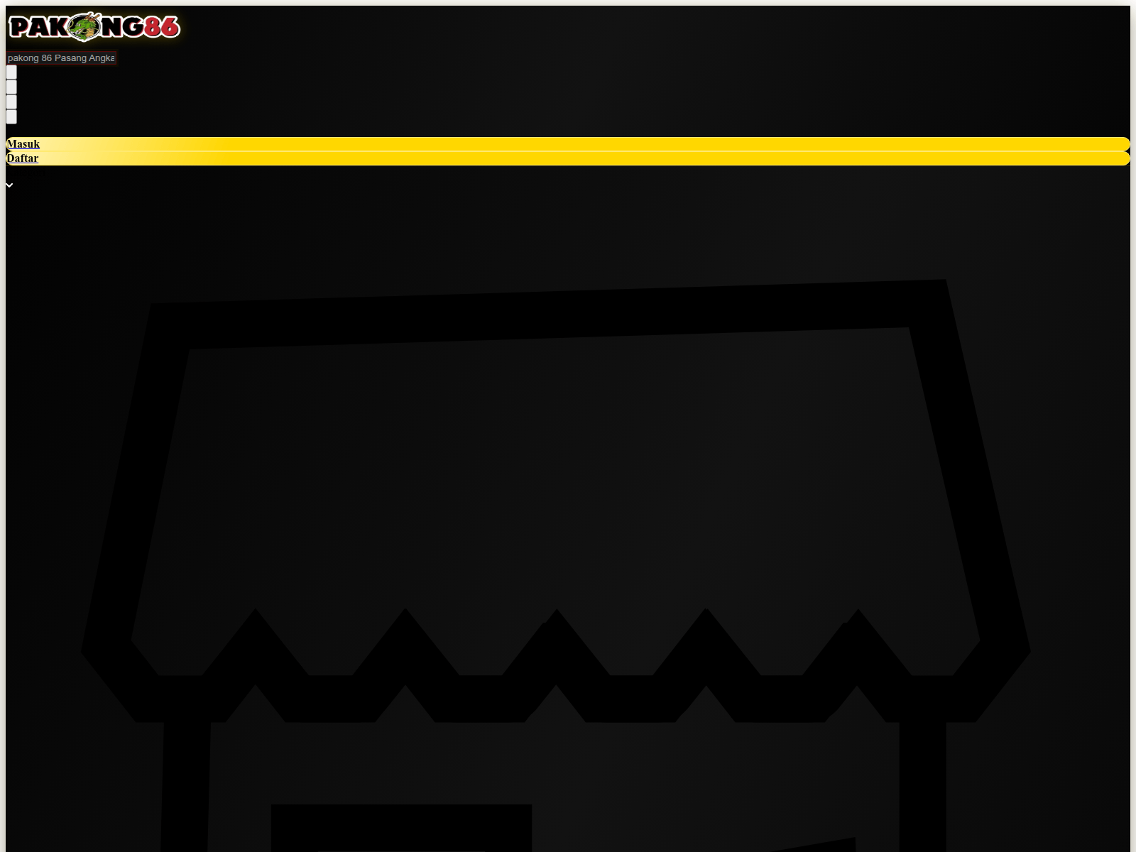 Screenshot of alcantaradesign.pt