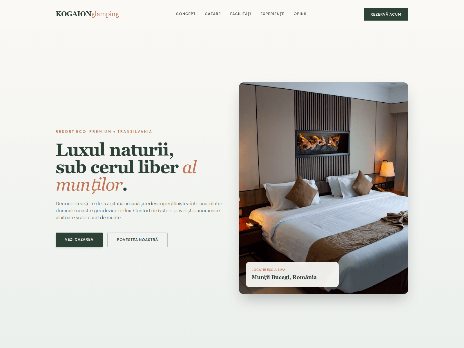 Screenshot of zartimox.site