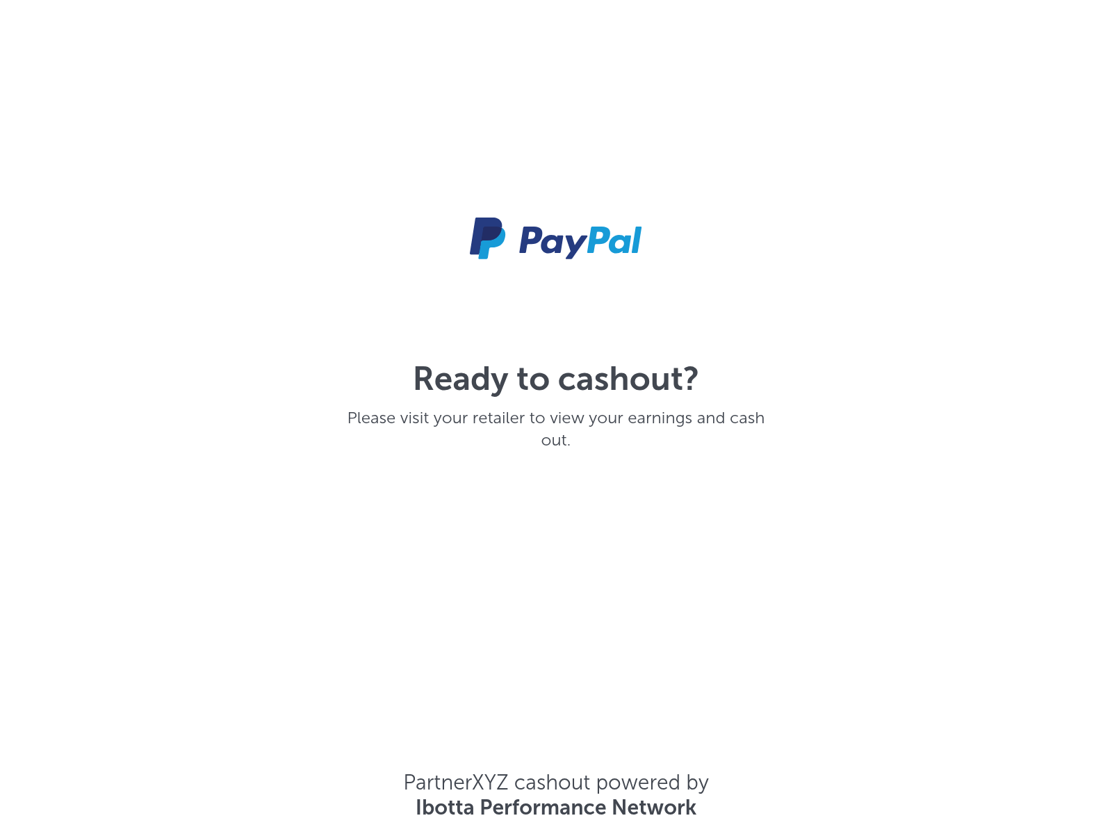 Screenshot of walmart.ipn-cashout.com