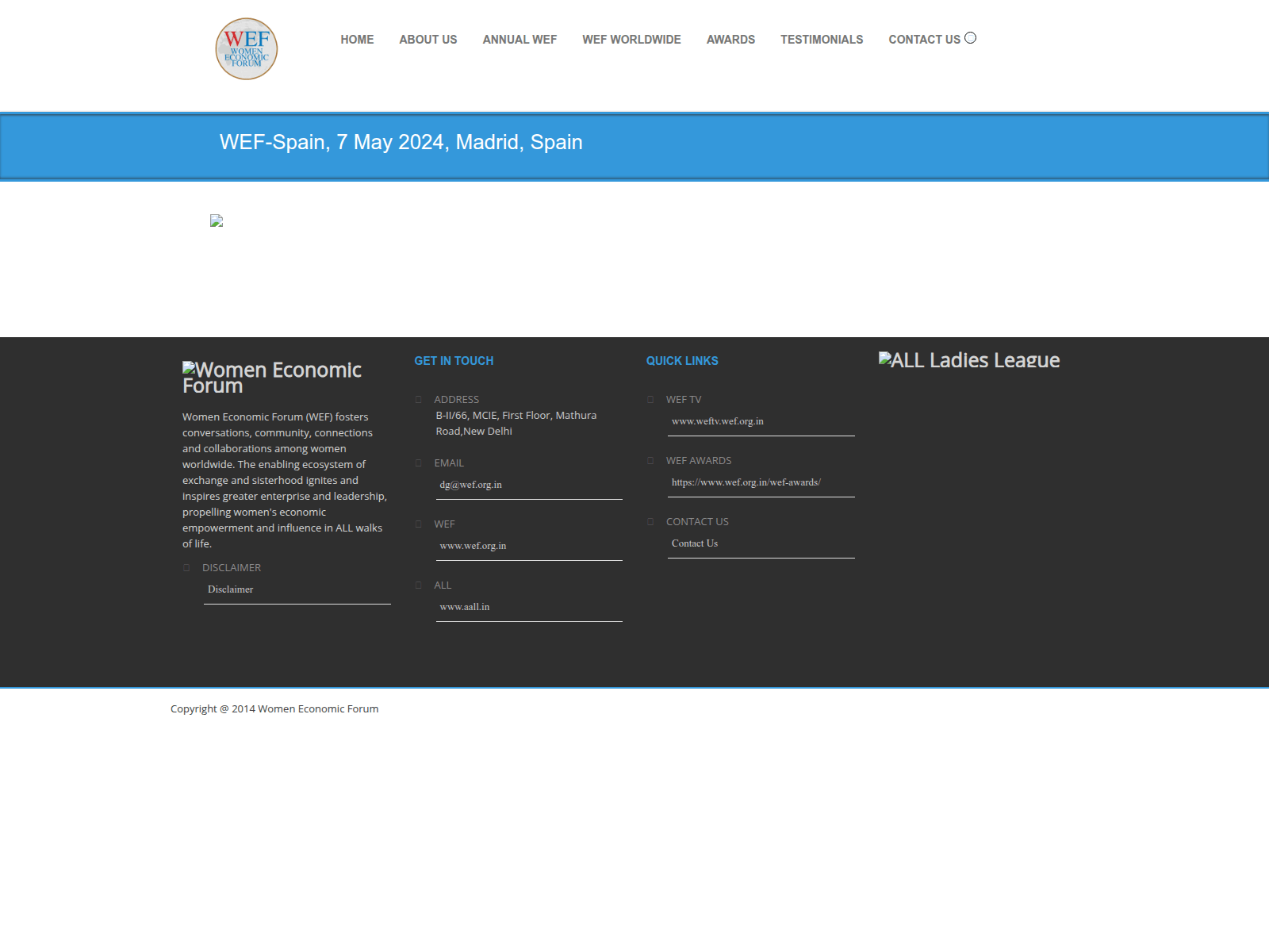 Screenshot of rekidofpsdiksfosdpado.com