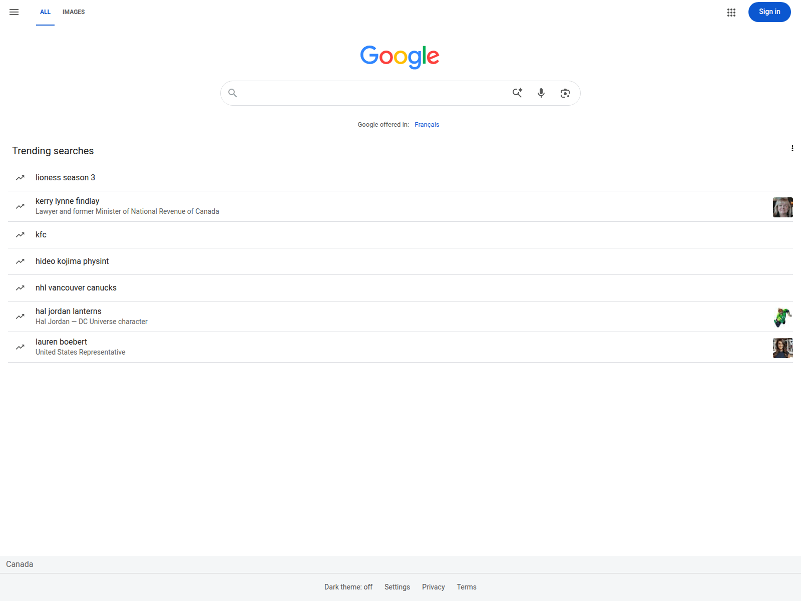 Screenshot of oferyyta.shop