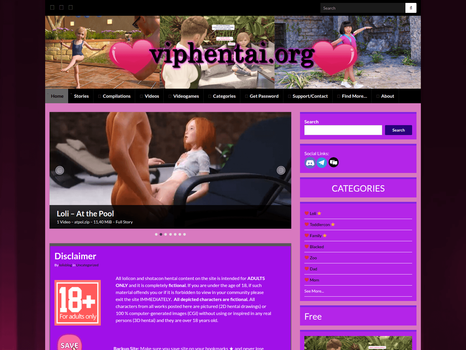 Screenshot of rowerowywybor.shop