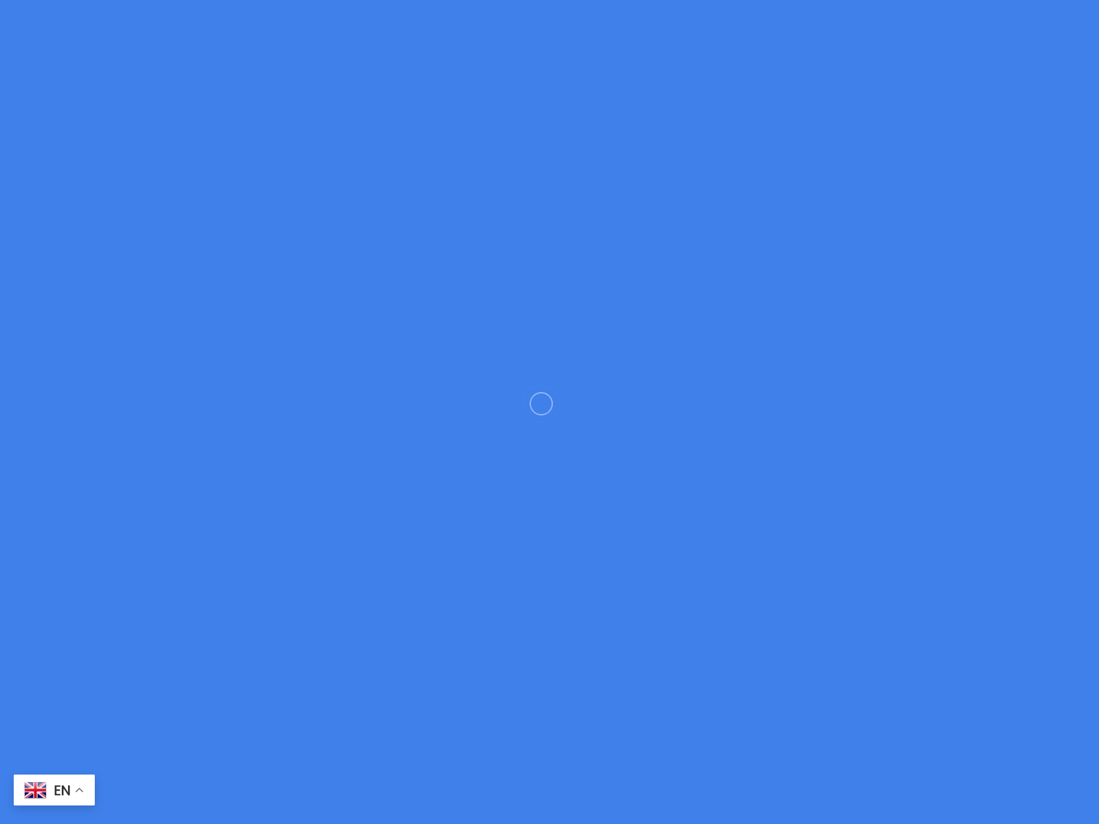 Screenshot of quickshiftexpress.co