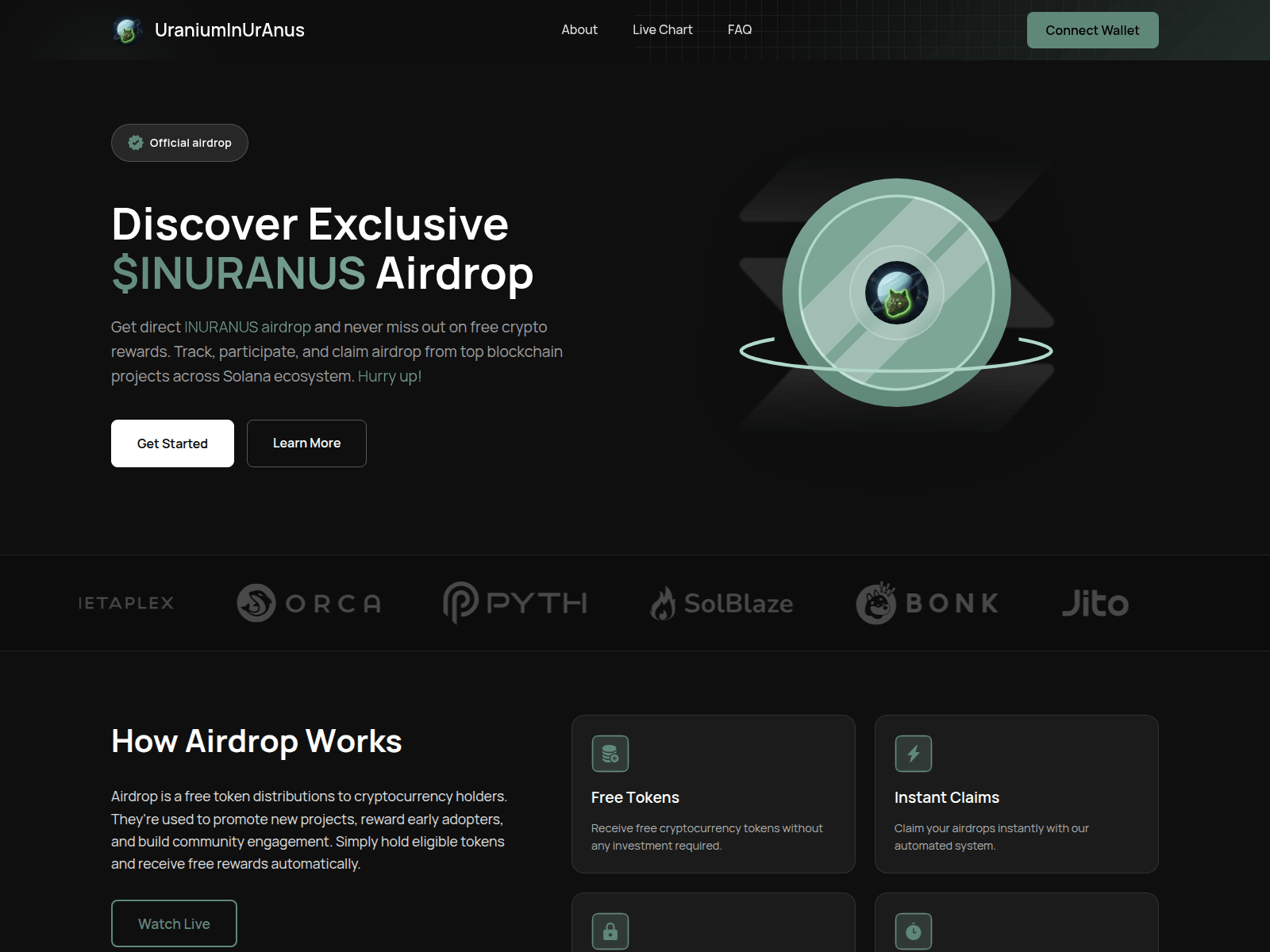 Screenshot of inuranus.solkeys.cc