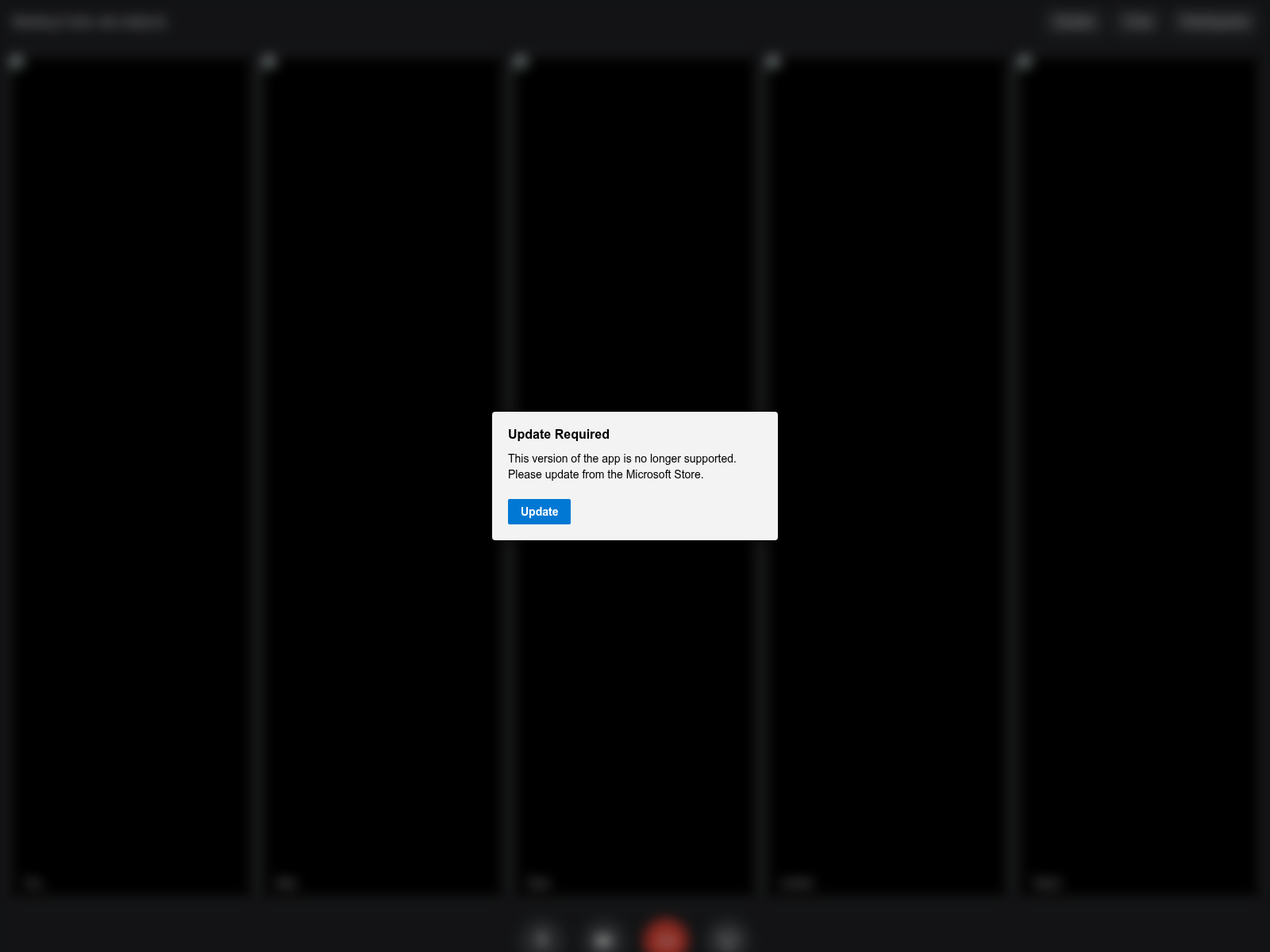 Screenshot of meetgooglejqu-fgig-nkh.com