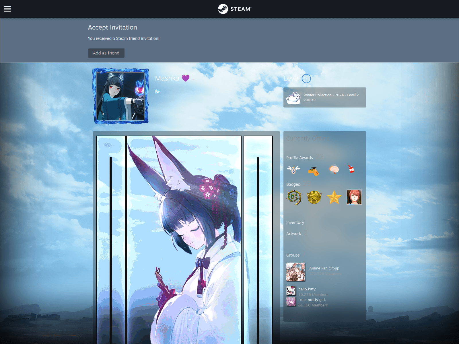 Screenshot of s.teams-rt.com