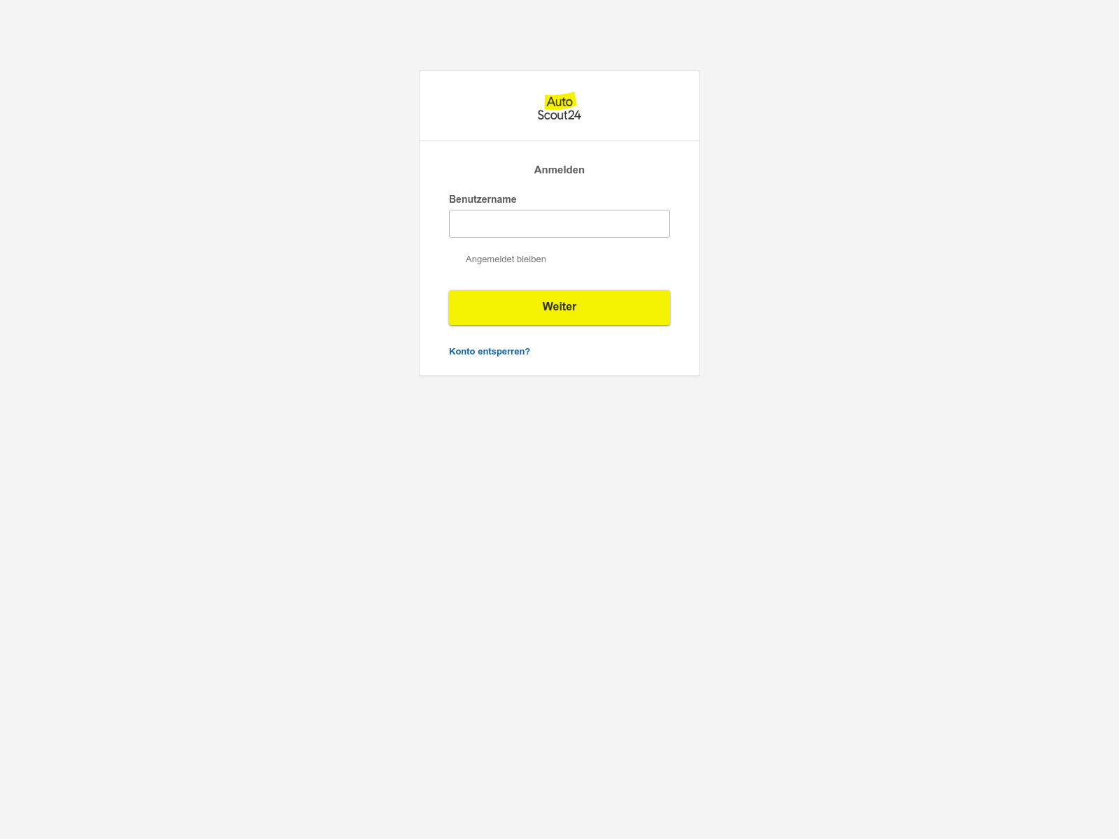 Screenshot of auth-dealers-autoscout24-com-oauth2-default-v1-authorize.baour.ch