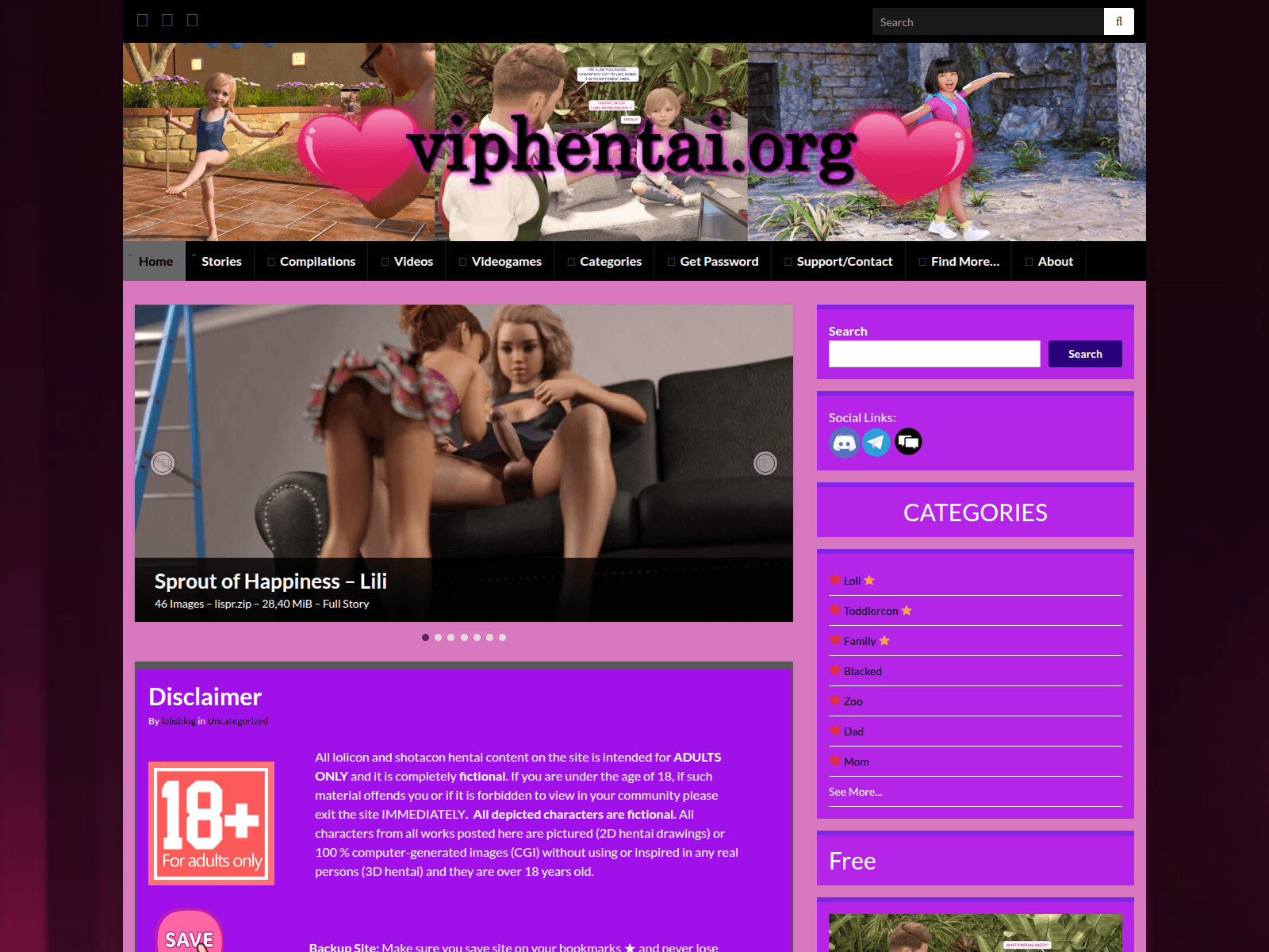 Screenshot of rowerino24.shop