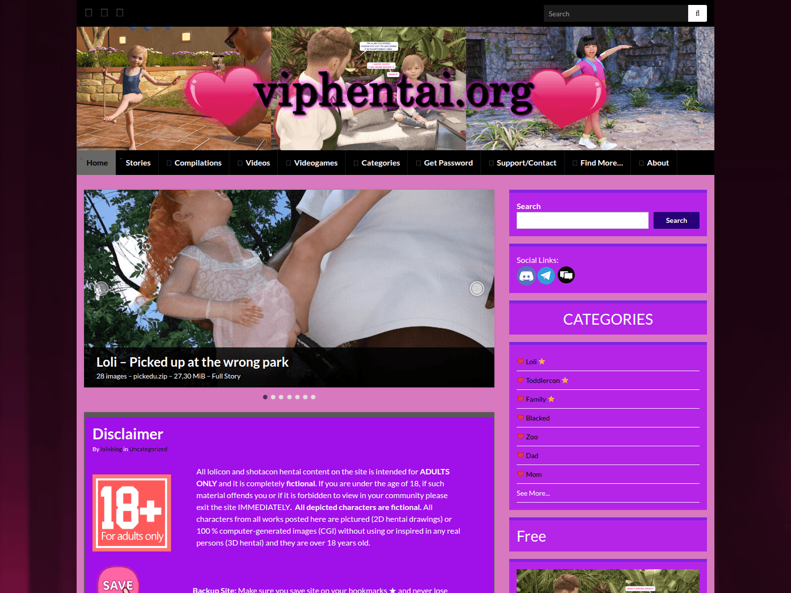 Screenshot of rowerioxa.shop