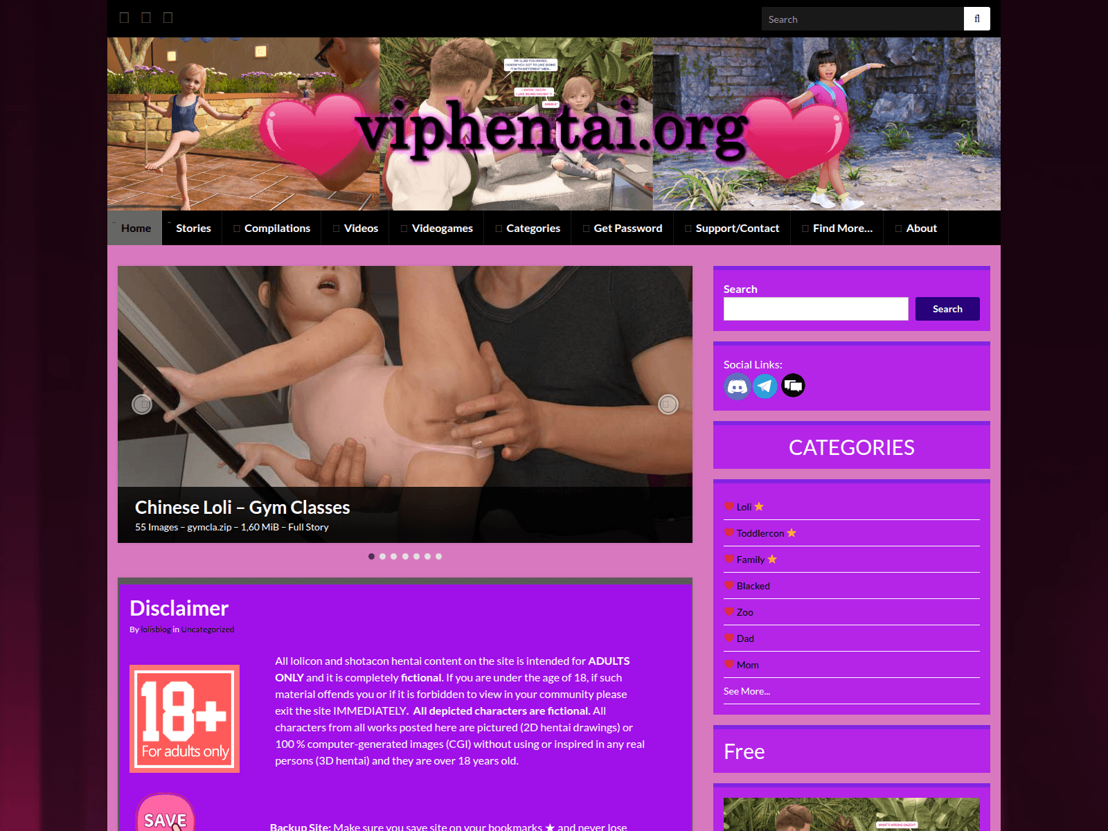 Screenshot of rowerplacestore.shop