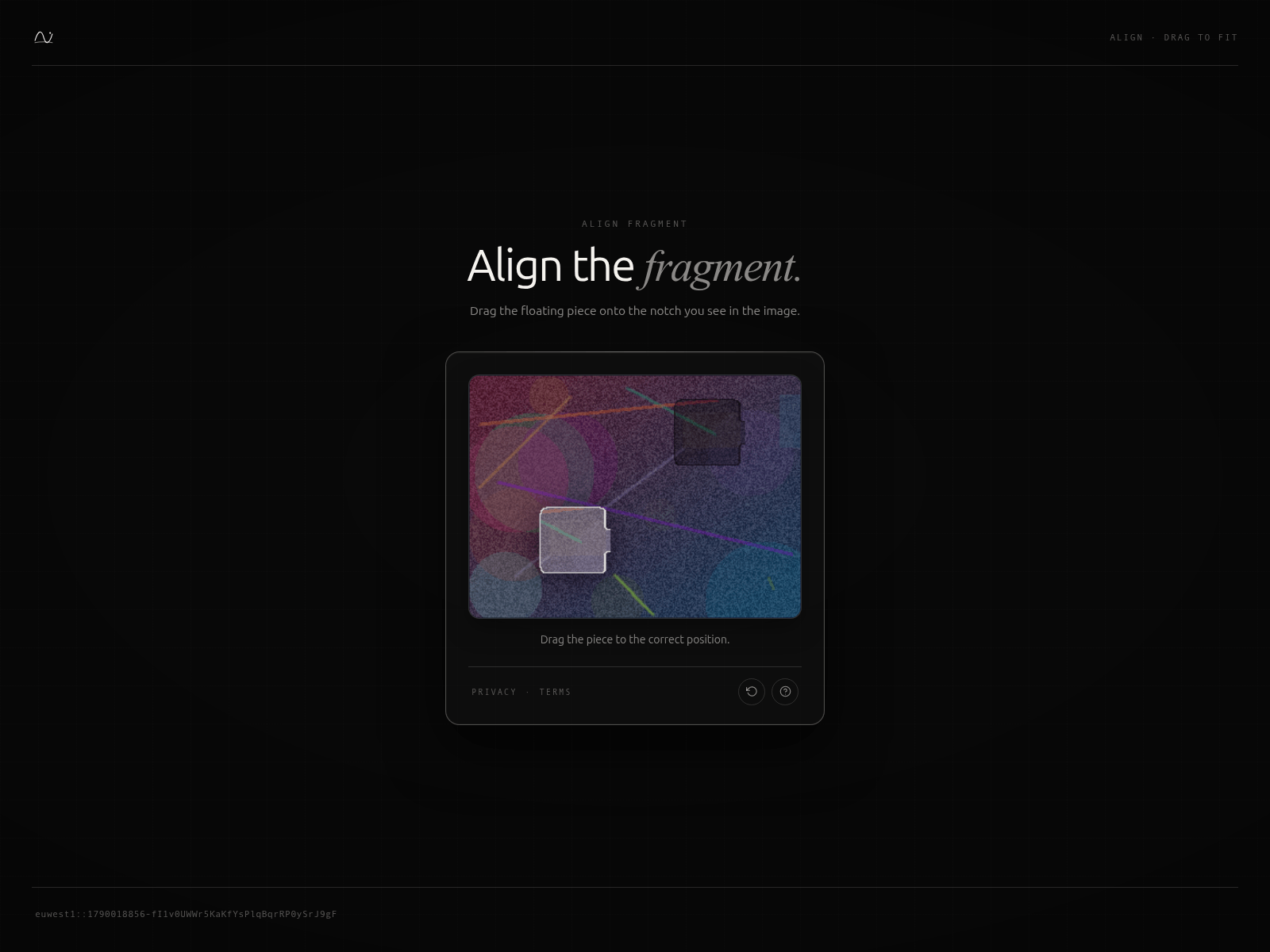 Screenshot of ac-timeless.com