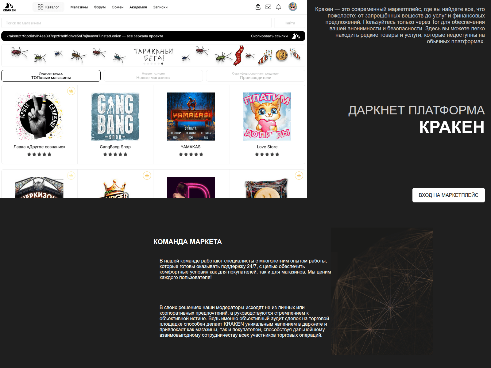 Screenshot of kk.kraplatform.cc