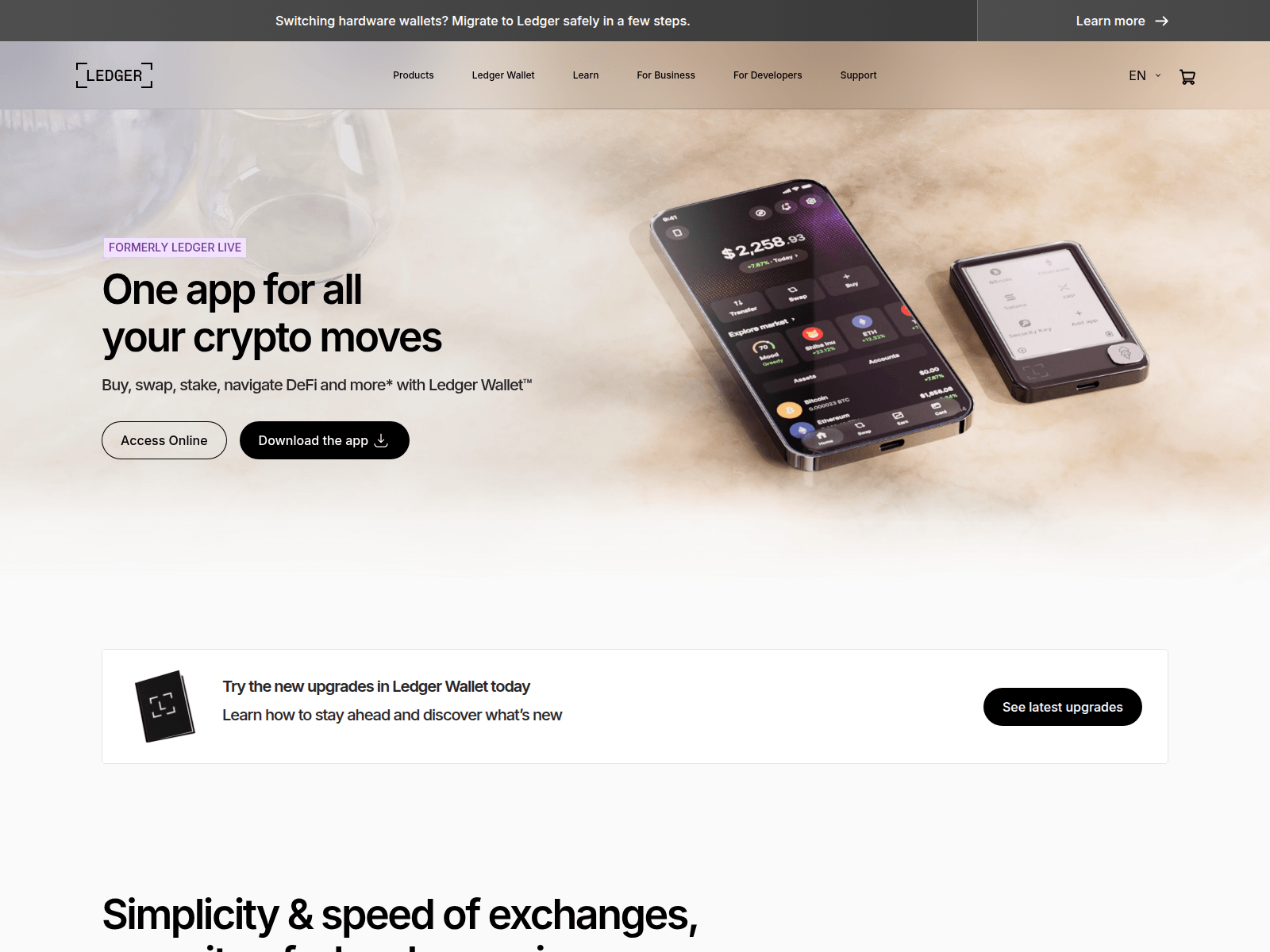Screenshot of trokucar.com