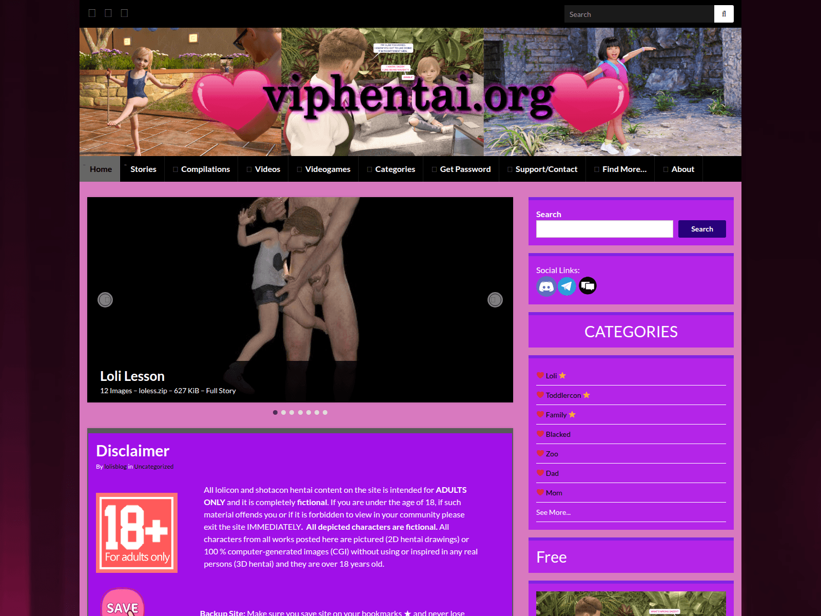 Screenshot of rowerstoreo.shop
